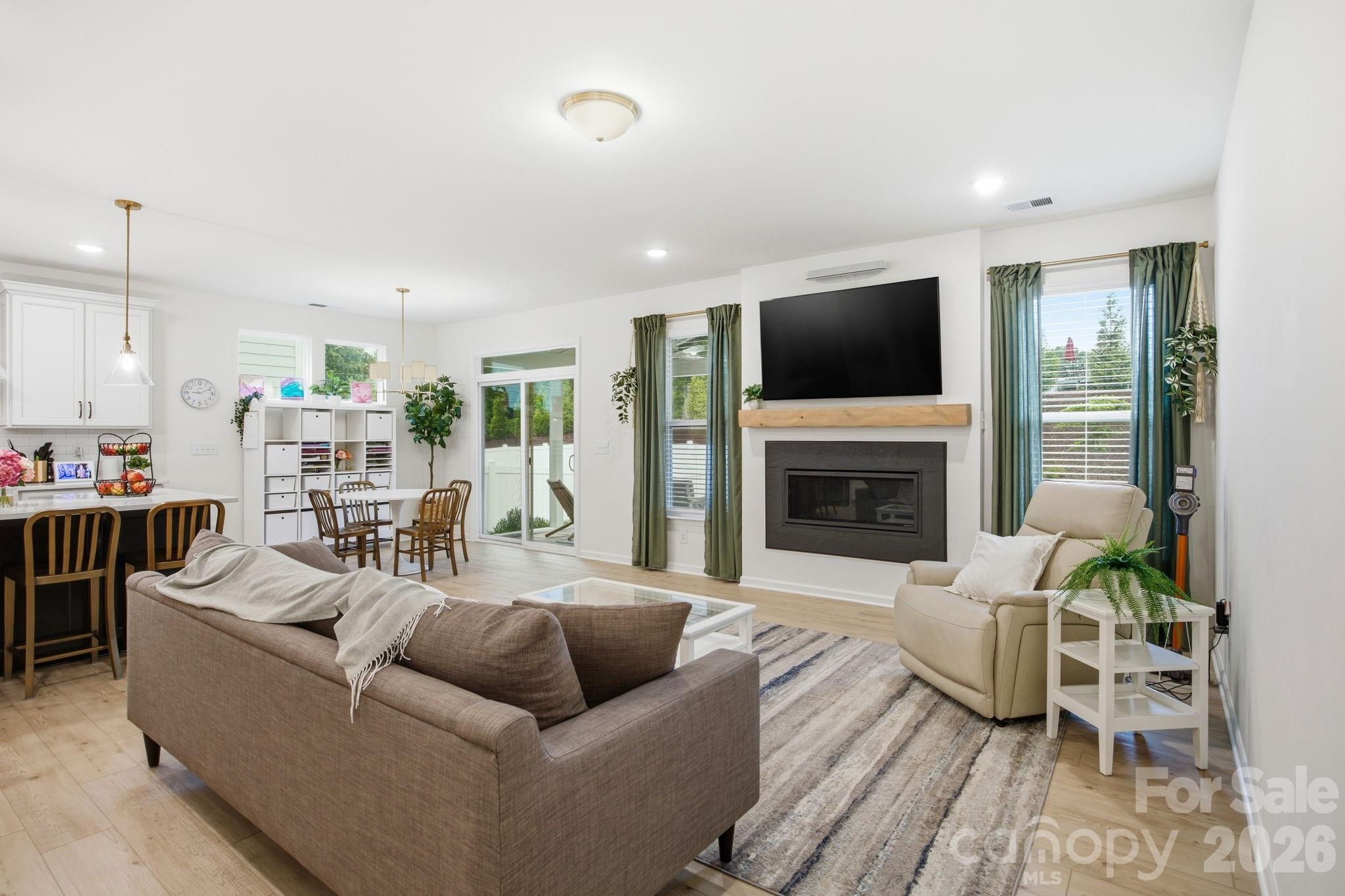 115 Summerhill Drive