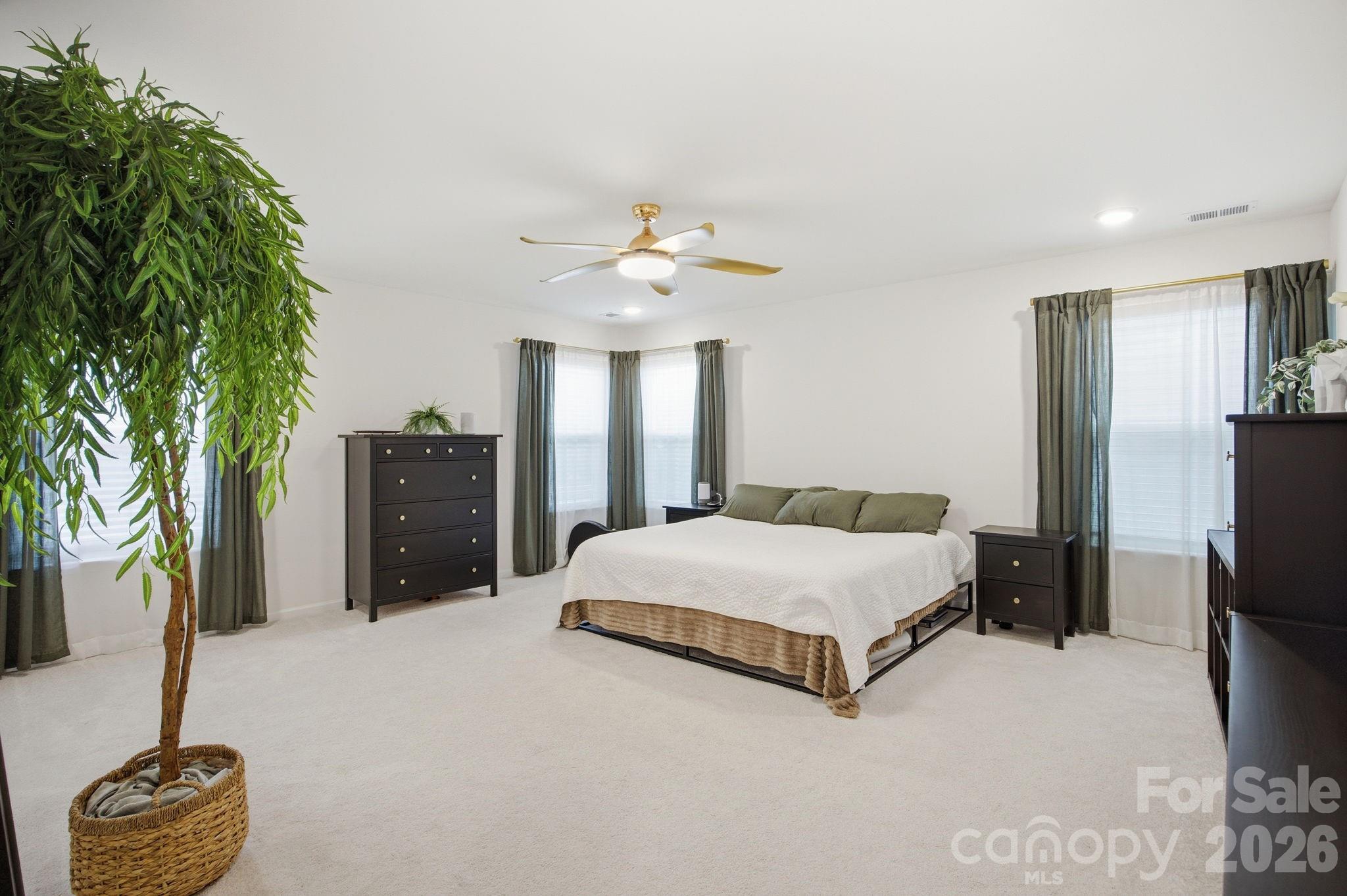 115 Summerhill Drive
