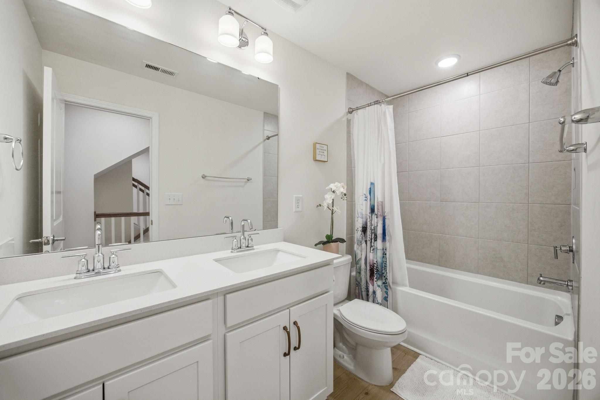 115 Summerhill Drive
