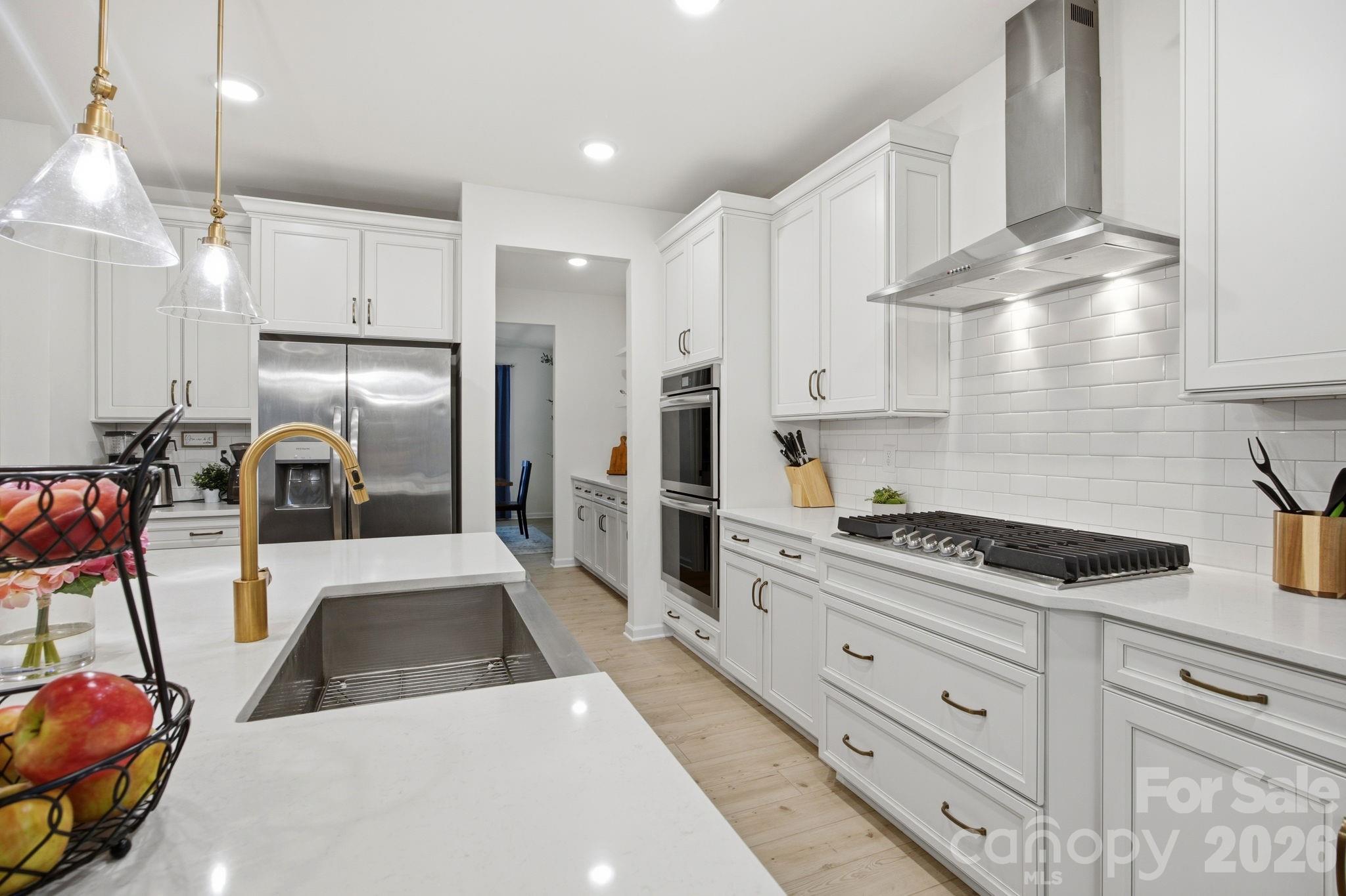 115 Summerhill Drive
