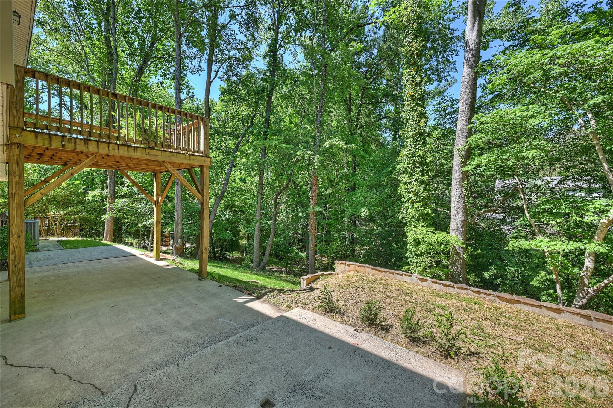 7420 Castlebar Road