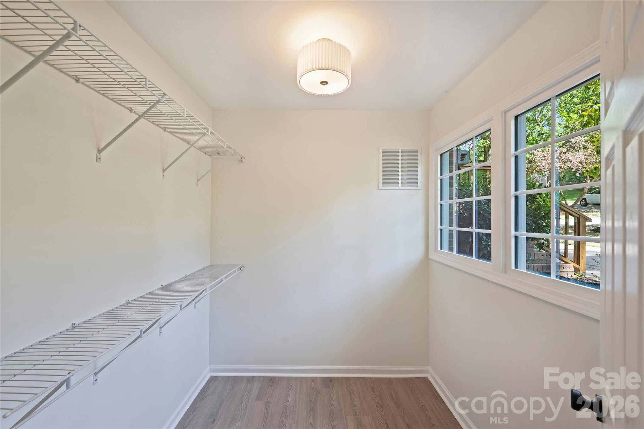 7420 Castlebar Road