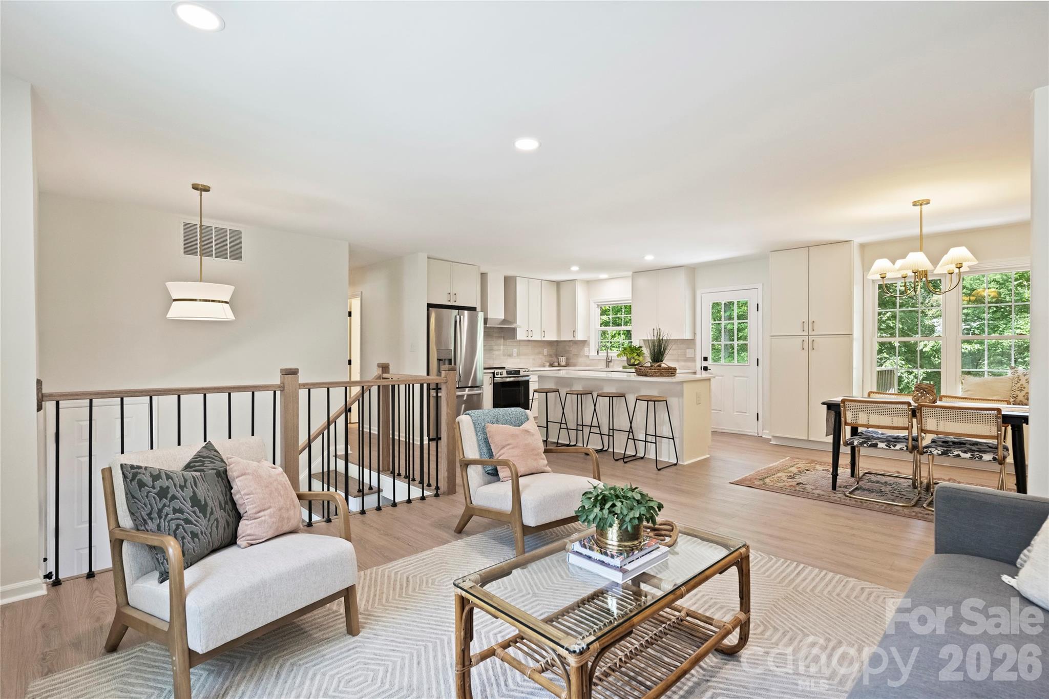 7420 Castlebar Road