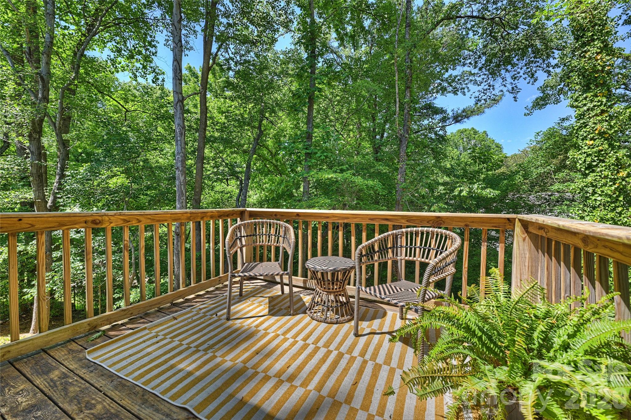 7420 Castlebar Road
