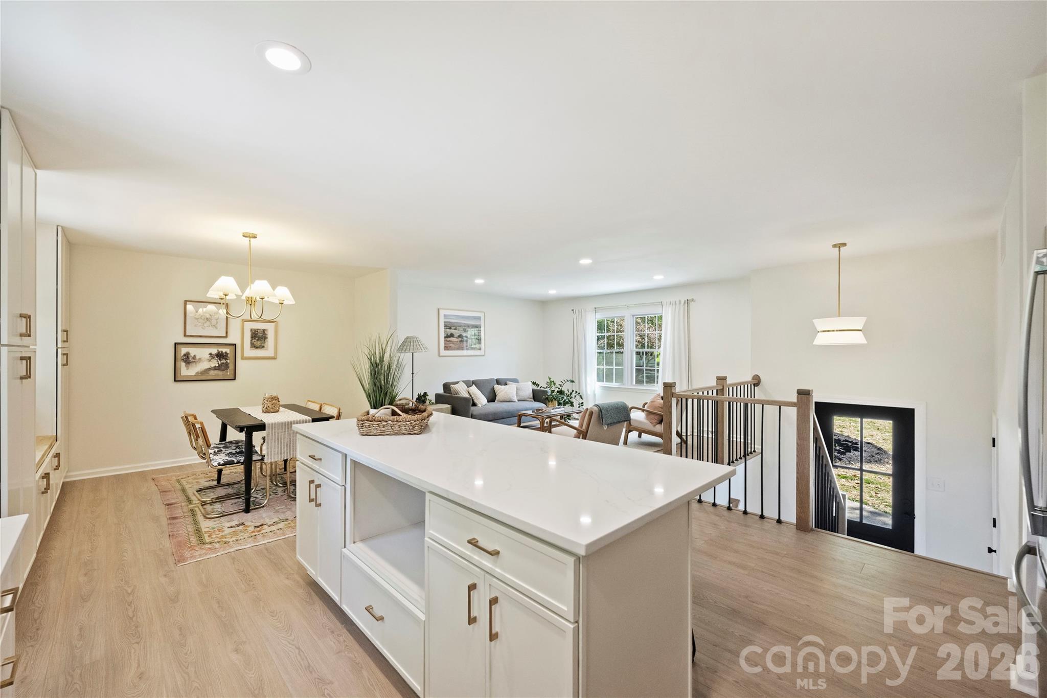 7420 Castlebar Road