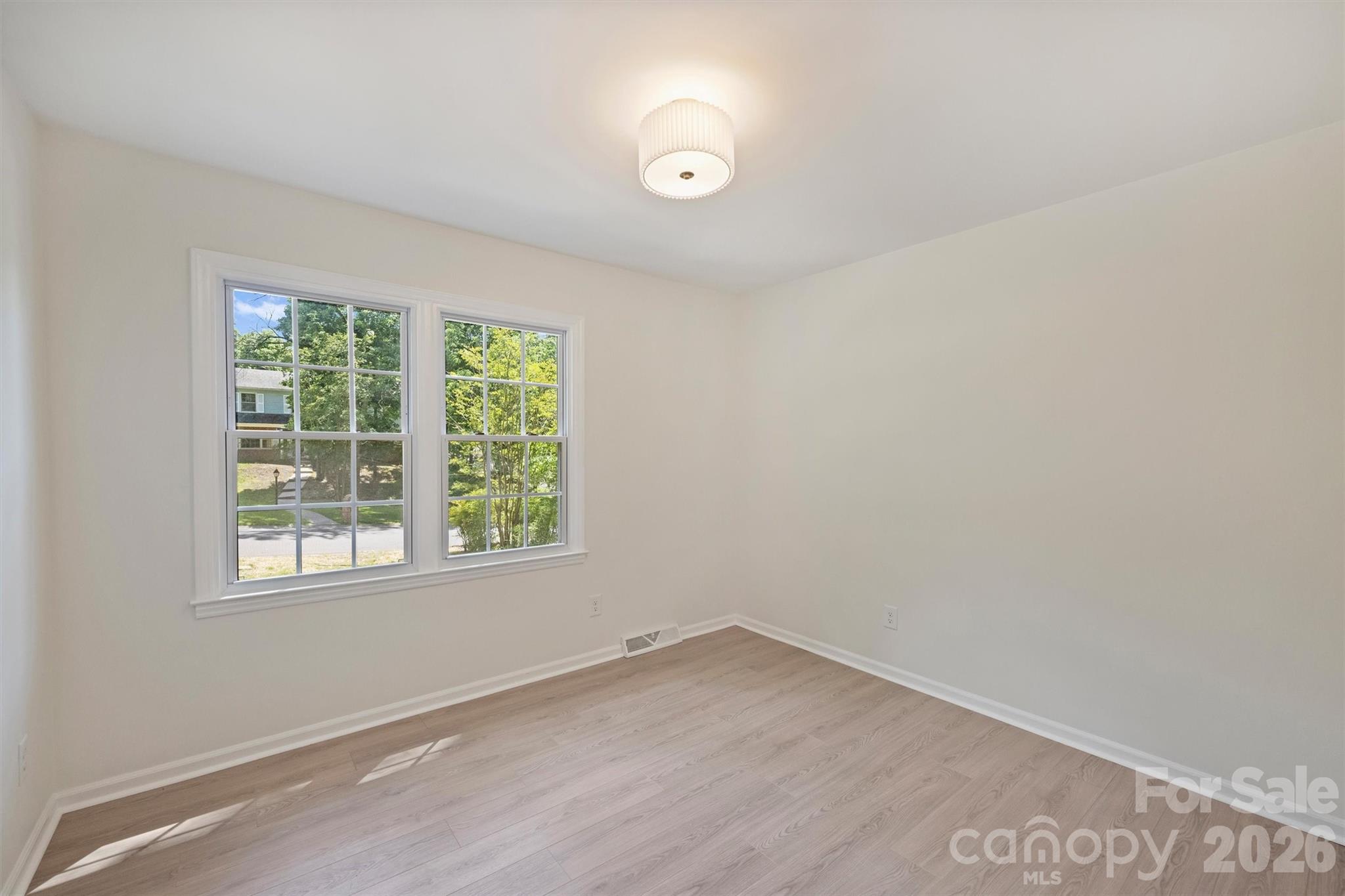 7420 Castlebar Road