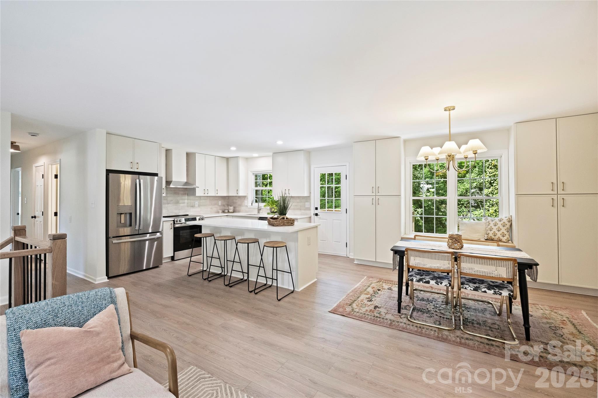 7420 Castlebar Road