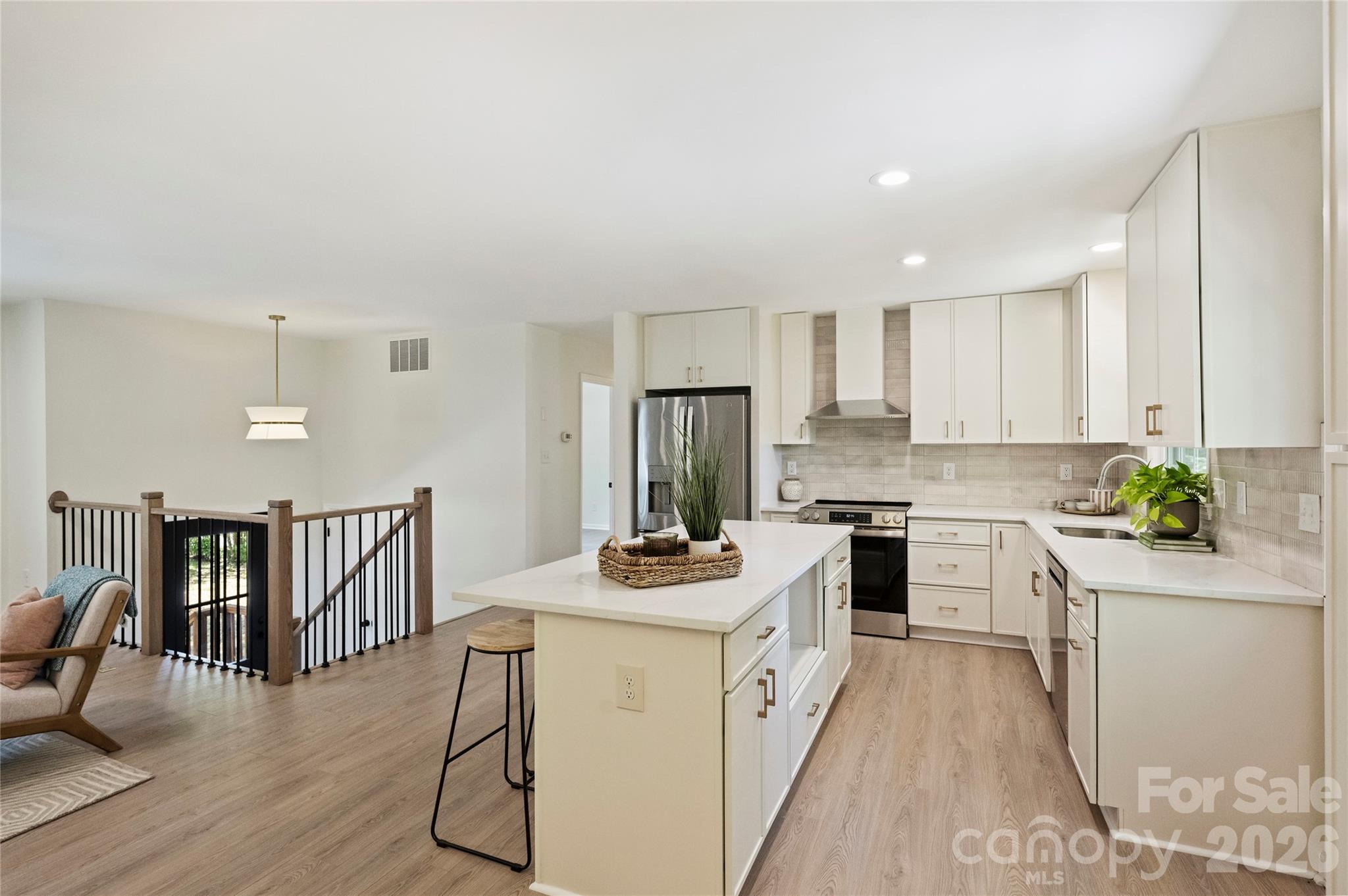 7420 Castlebar Road
