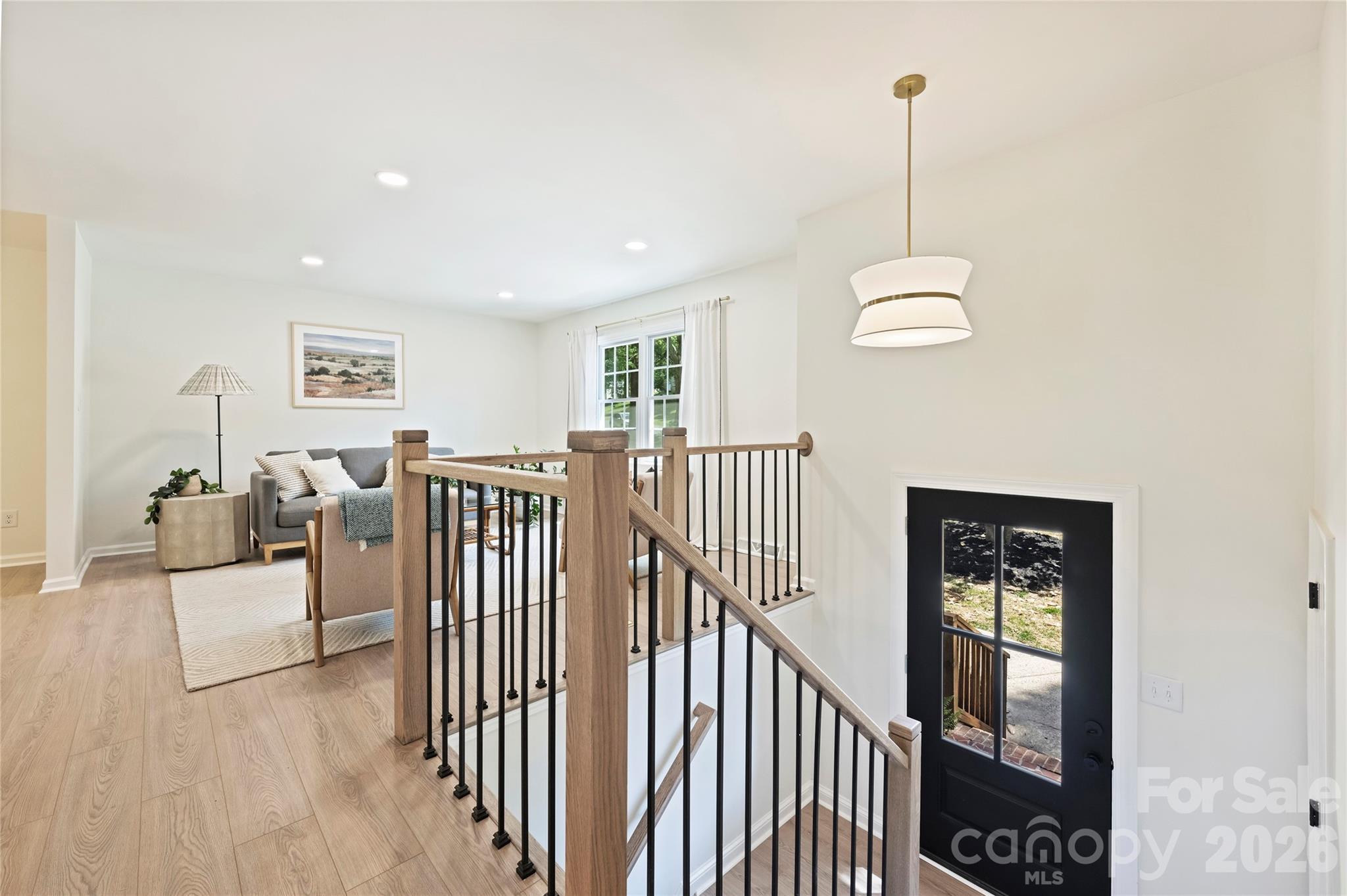 7420 Castlebar Road