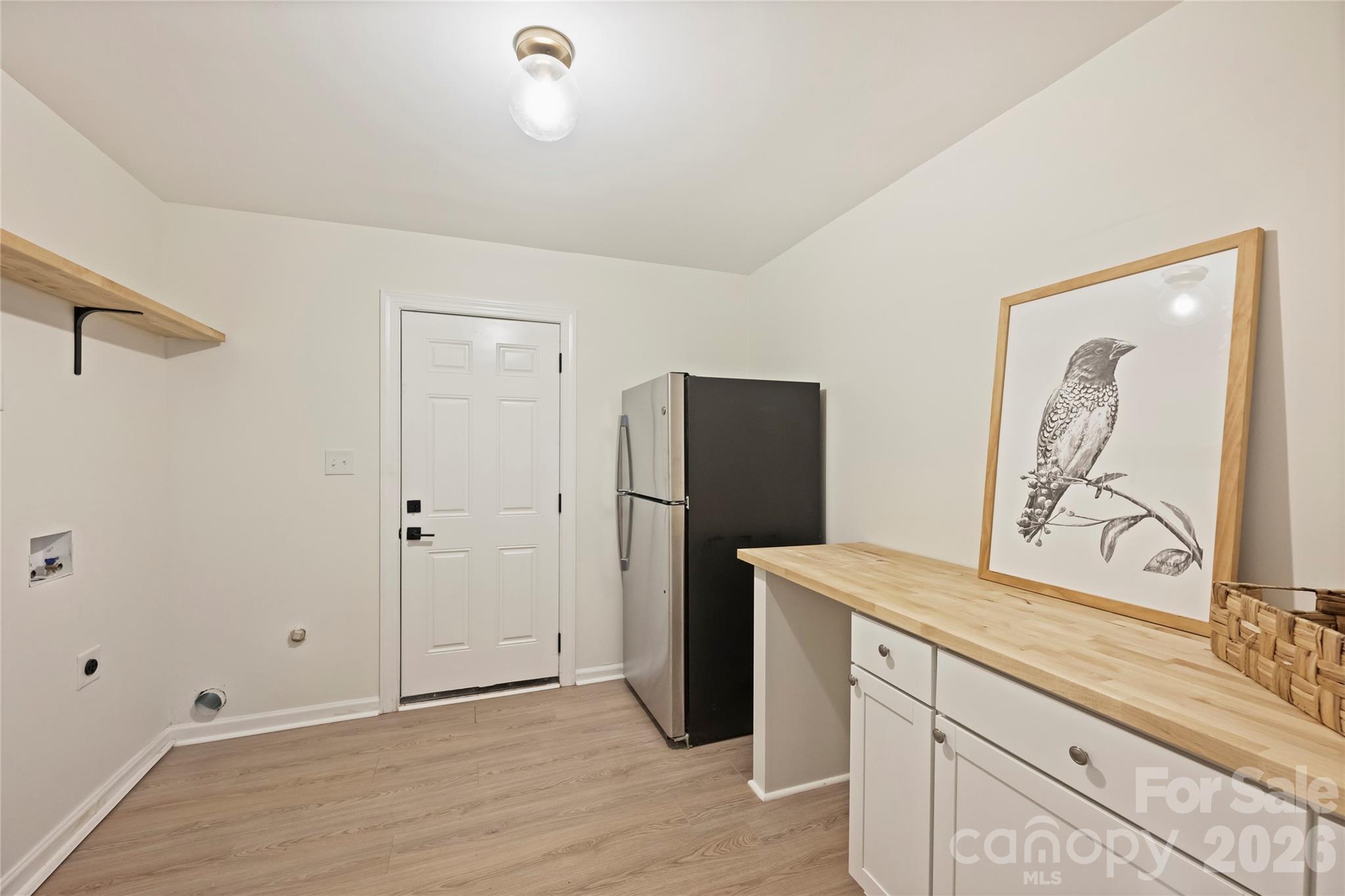 7420 Castlebar Road