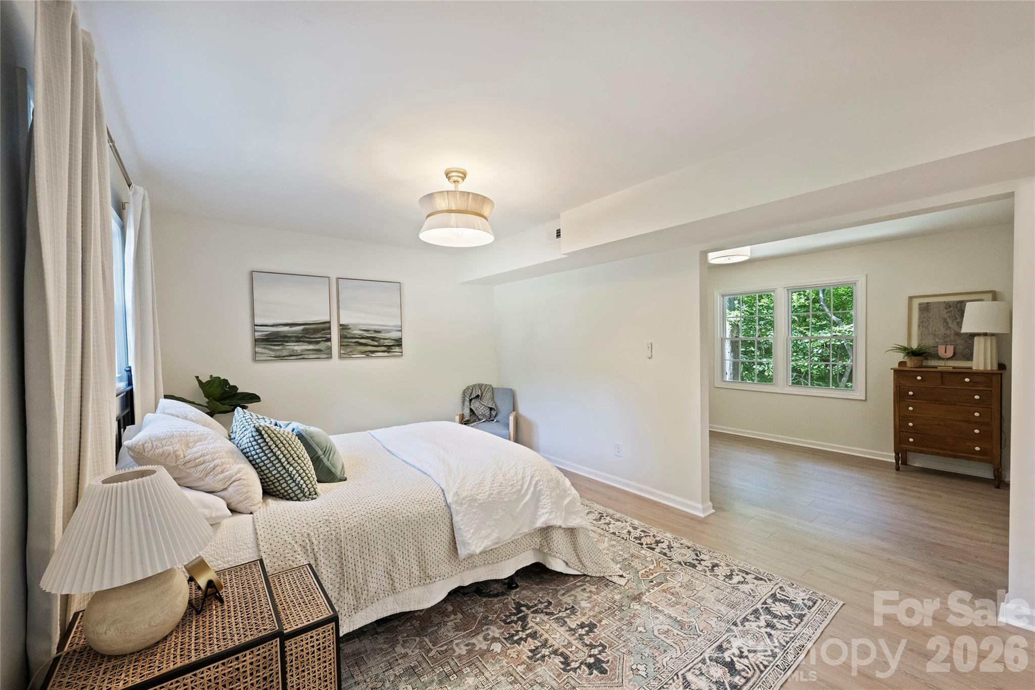 7420 Castlebar Road
