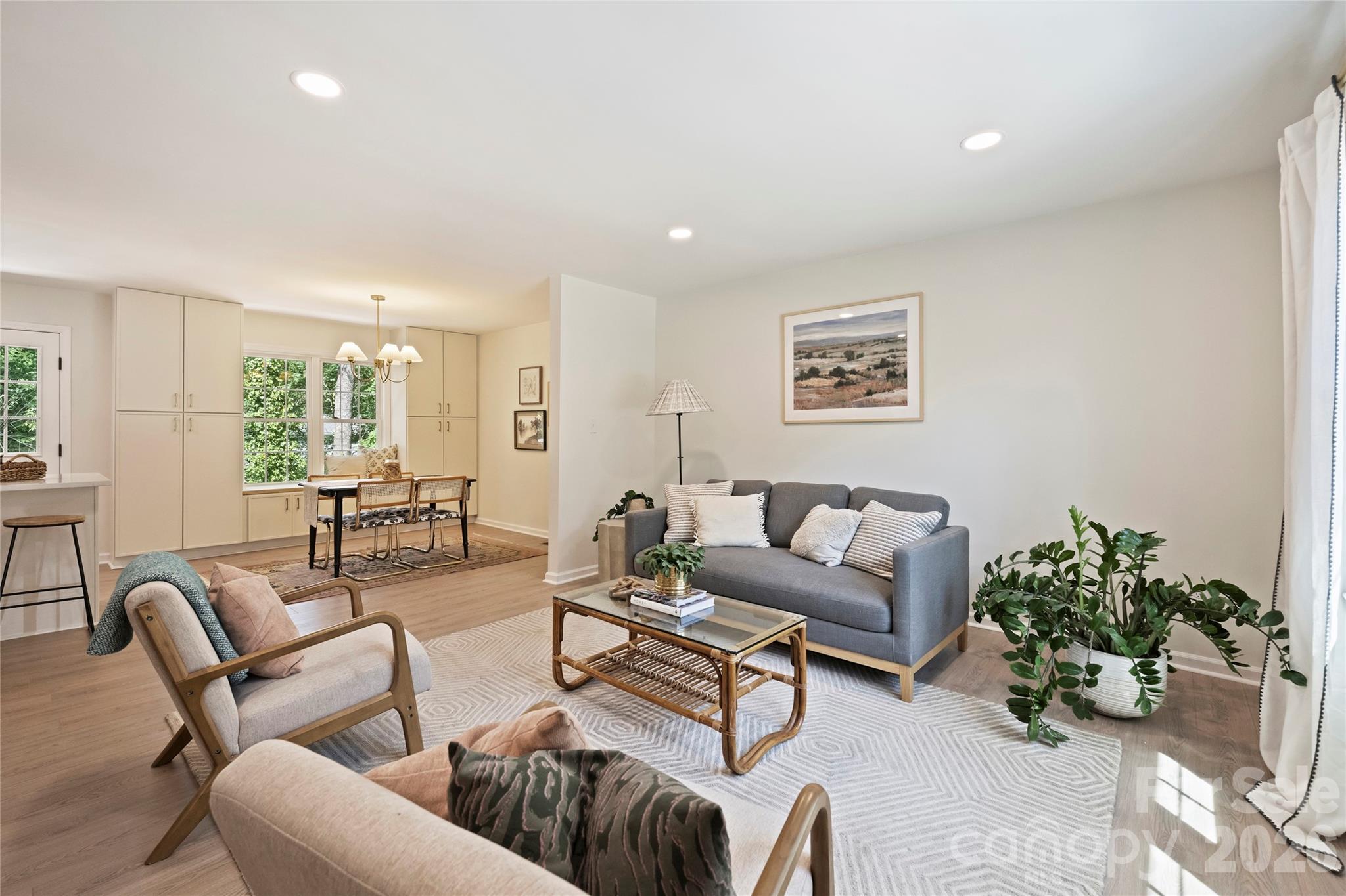 7420 Castlebar Road