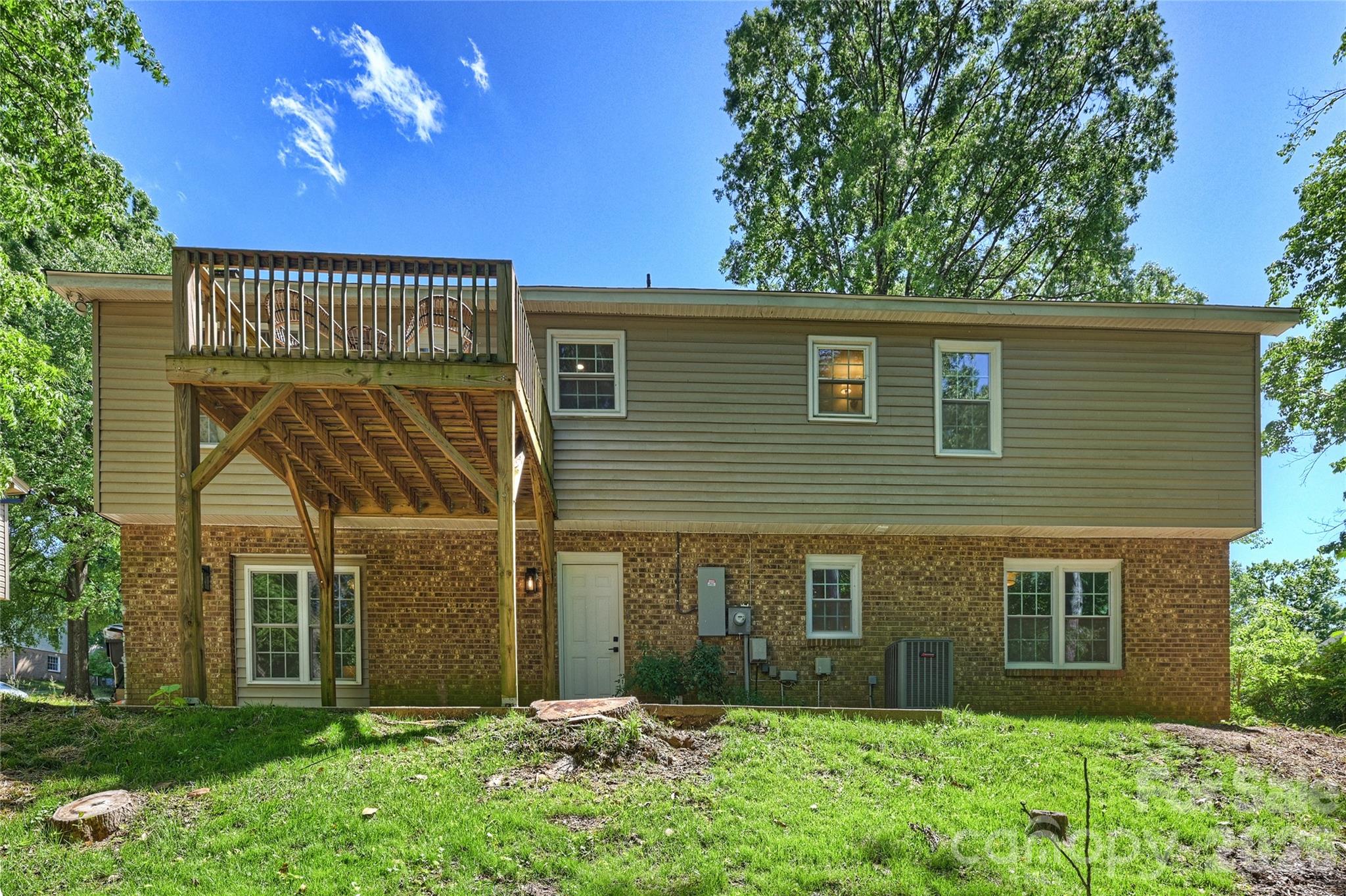 7420 Castlebar Road