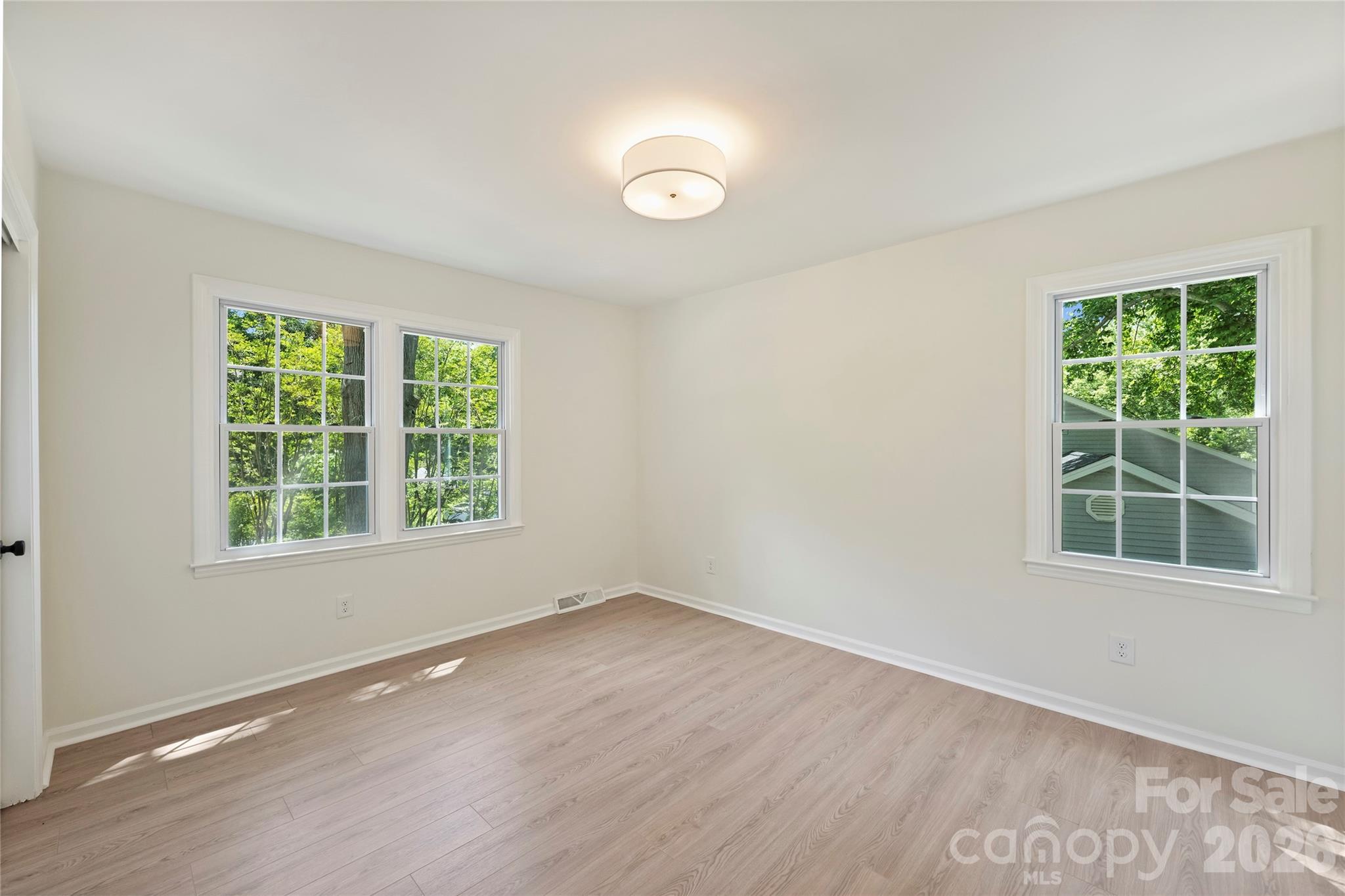 7420 Castlebar Road