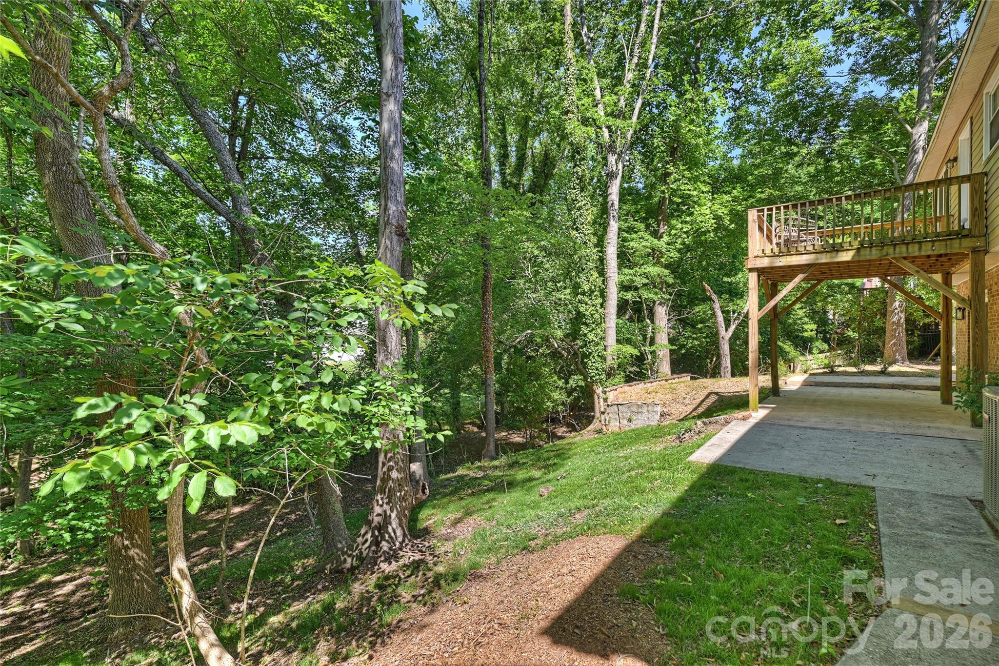 7420 Castlebar Road