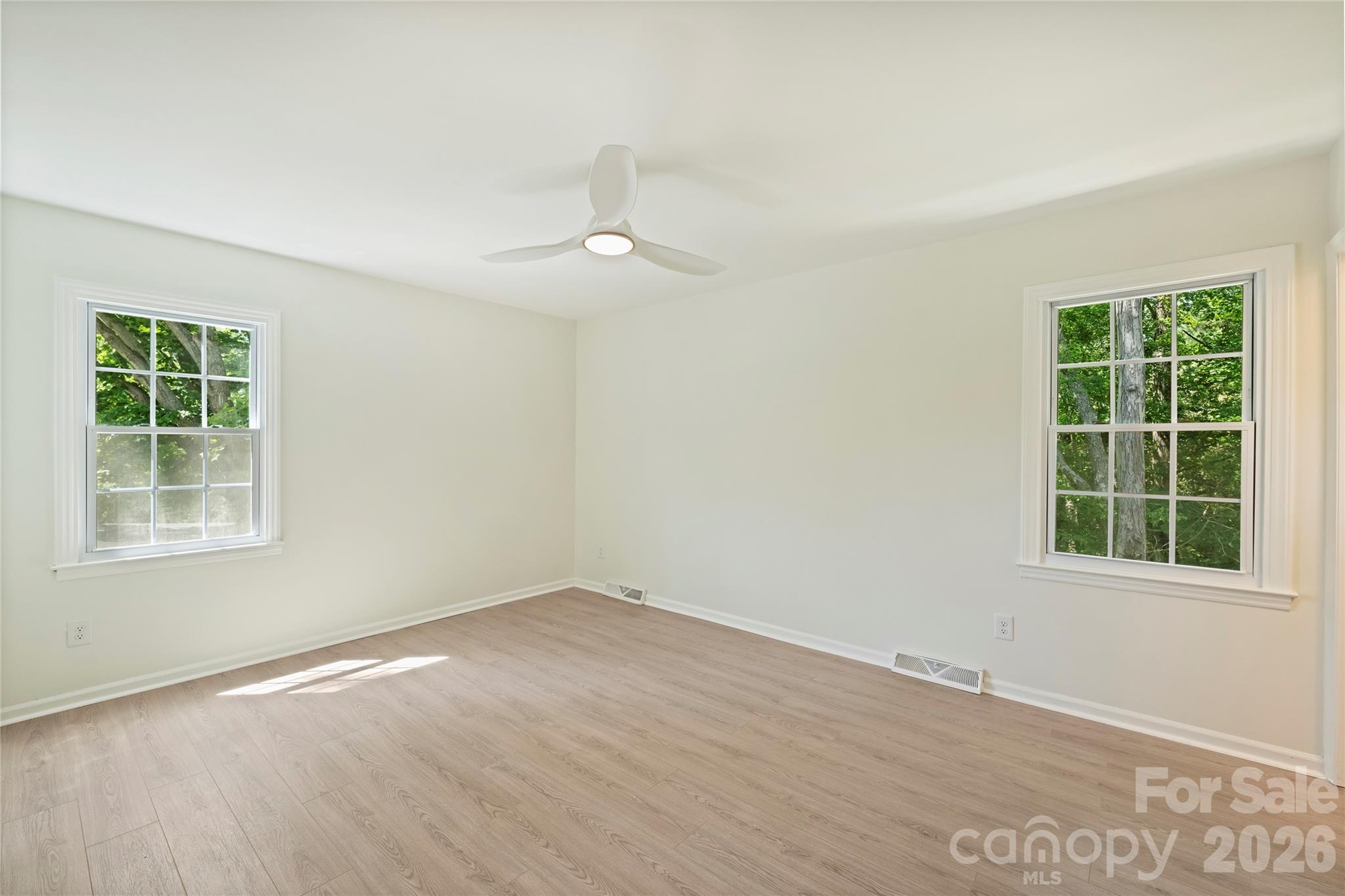 7420 Castlebar Road
