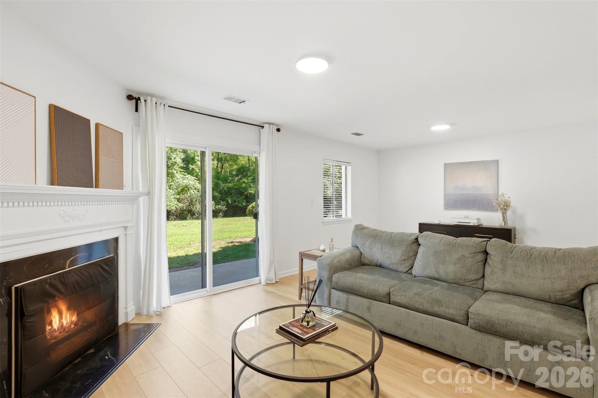 3703 Winding Creek Lane