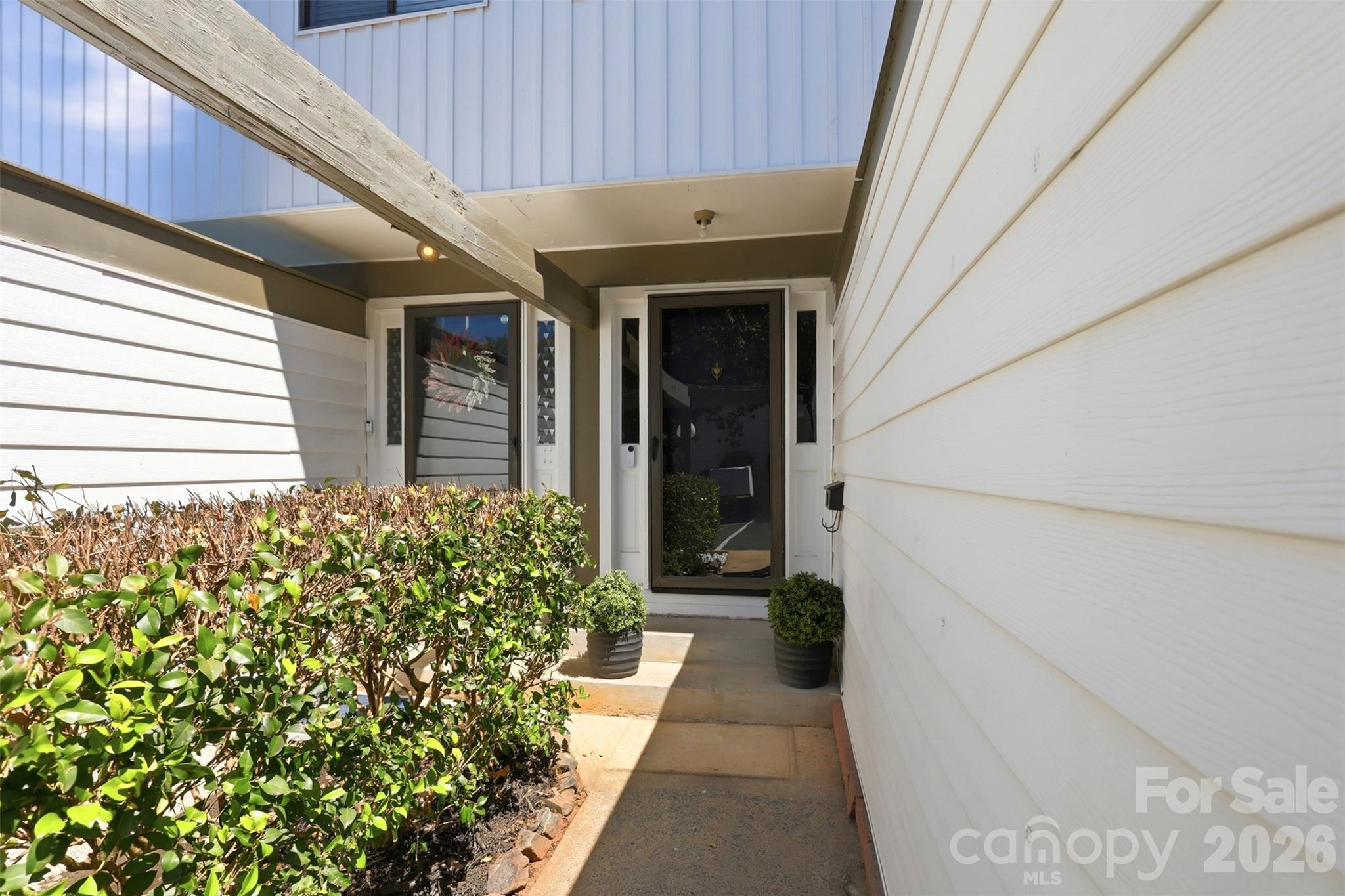 3703 Winding Creek Lane