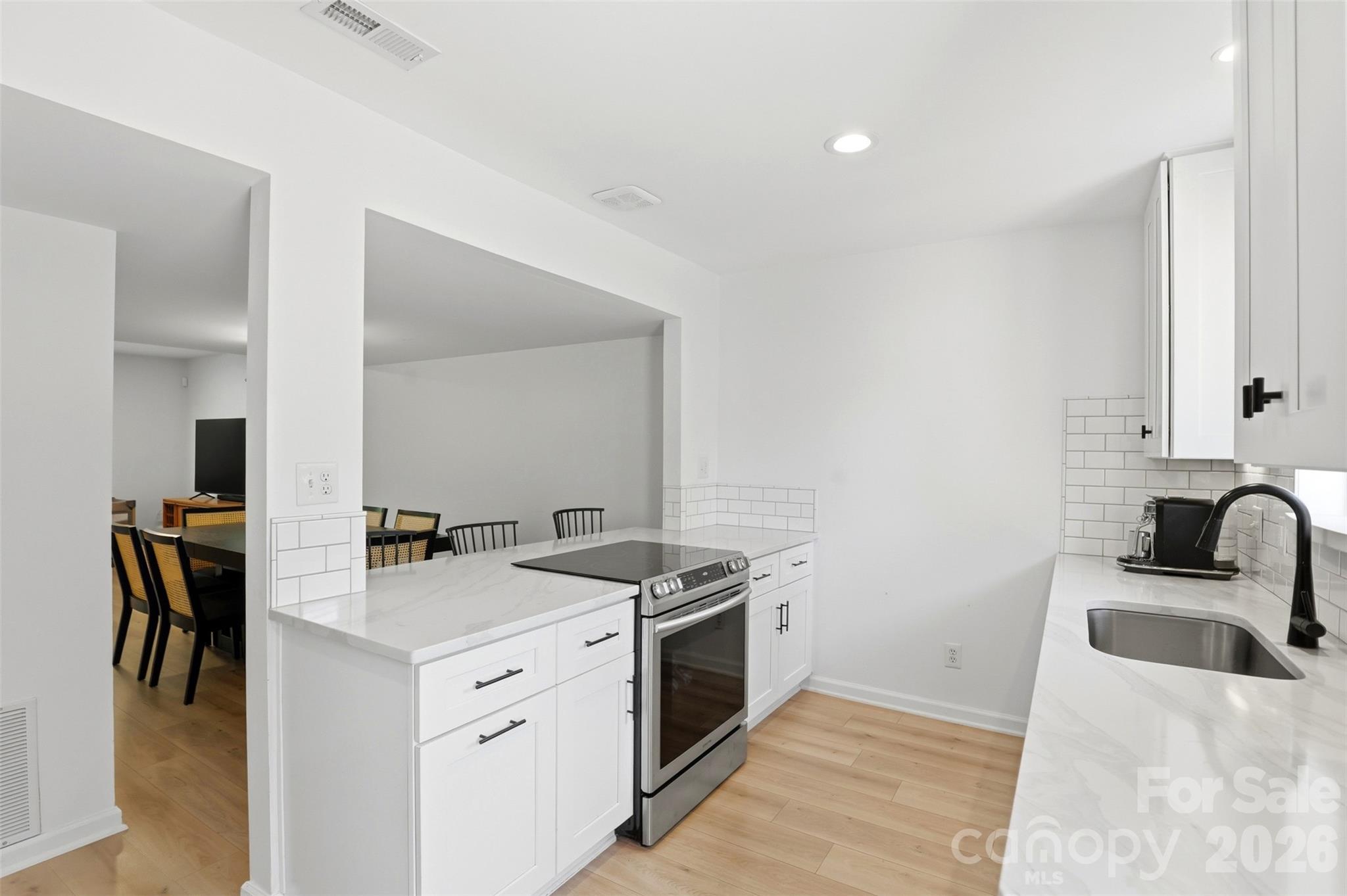 3703 Winding Creek Lane