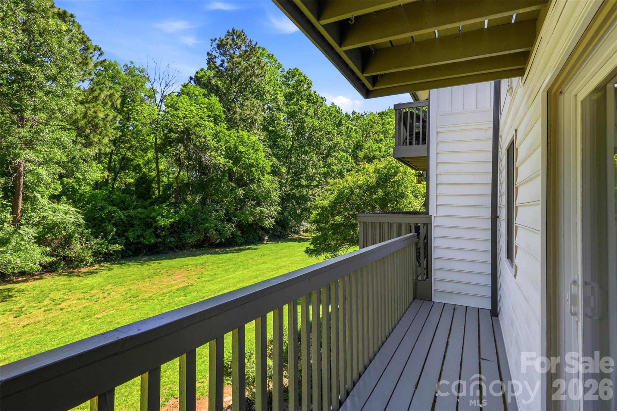 3703 Winding Creek Lane
