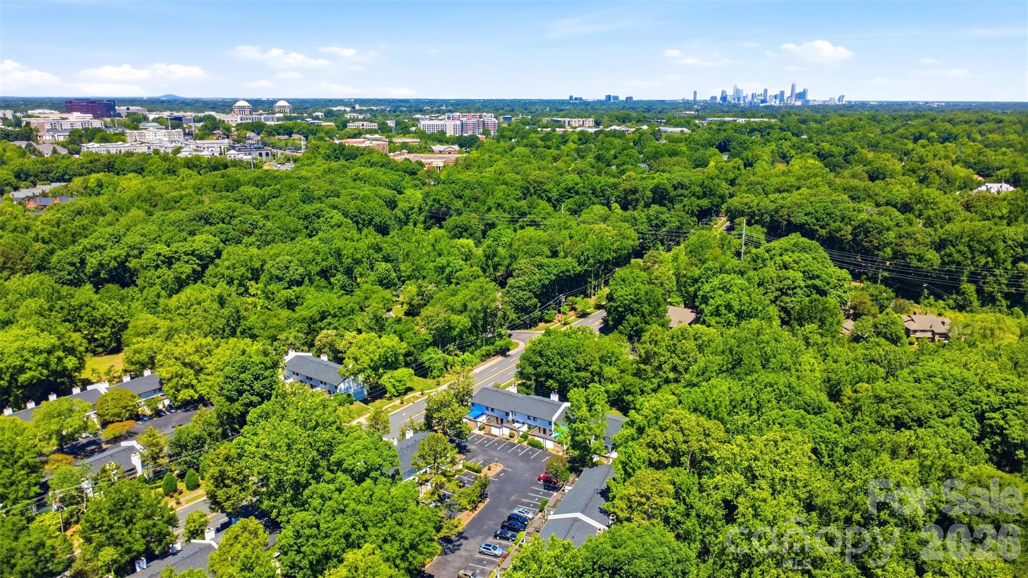 3703 Winding Creek Lane