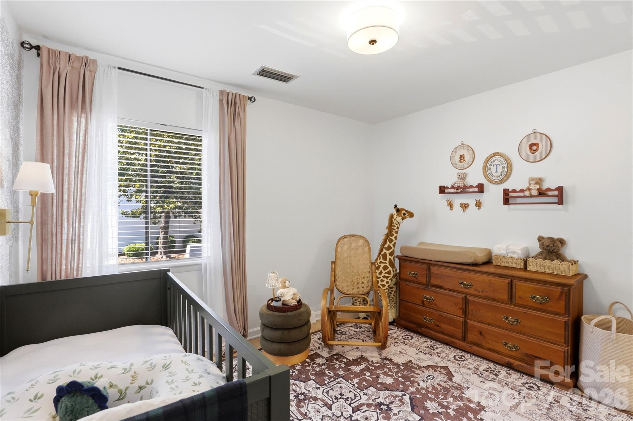 3703 Winding Creek Lane