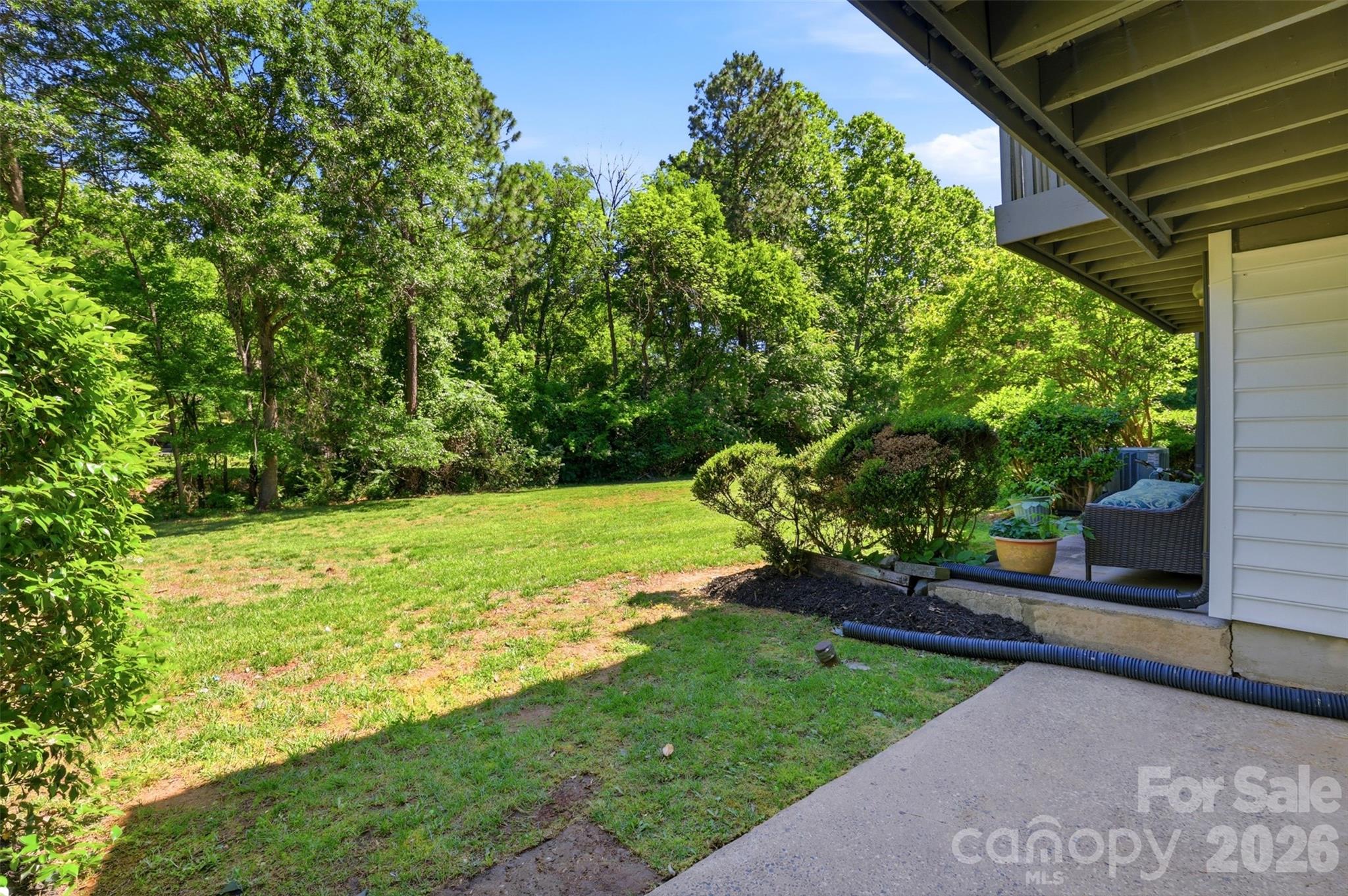 3703 Winding Creek Lane