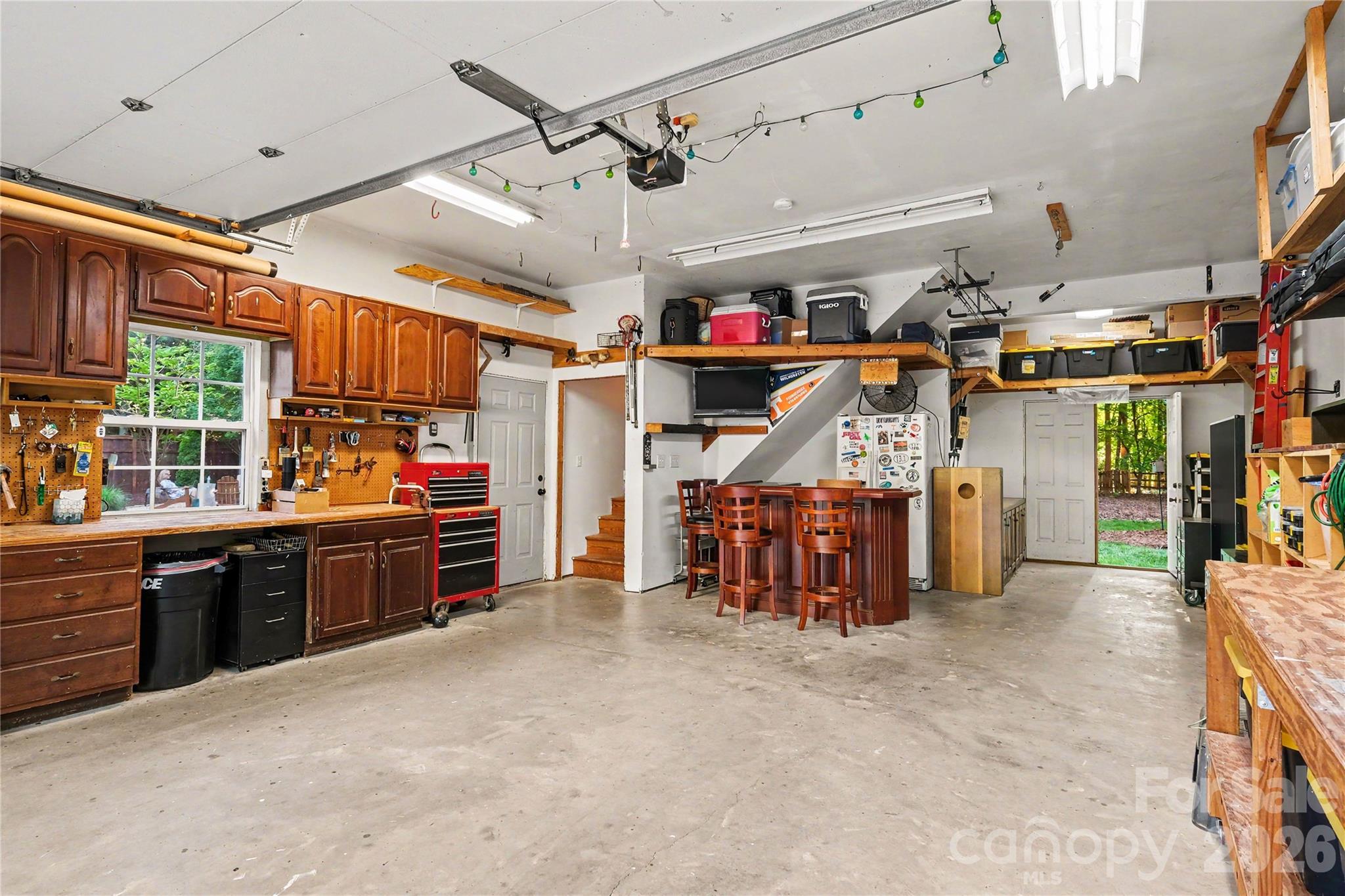 10428 S Hall Drive