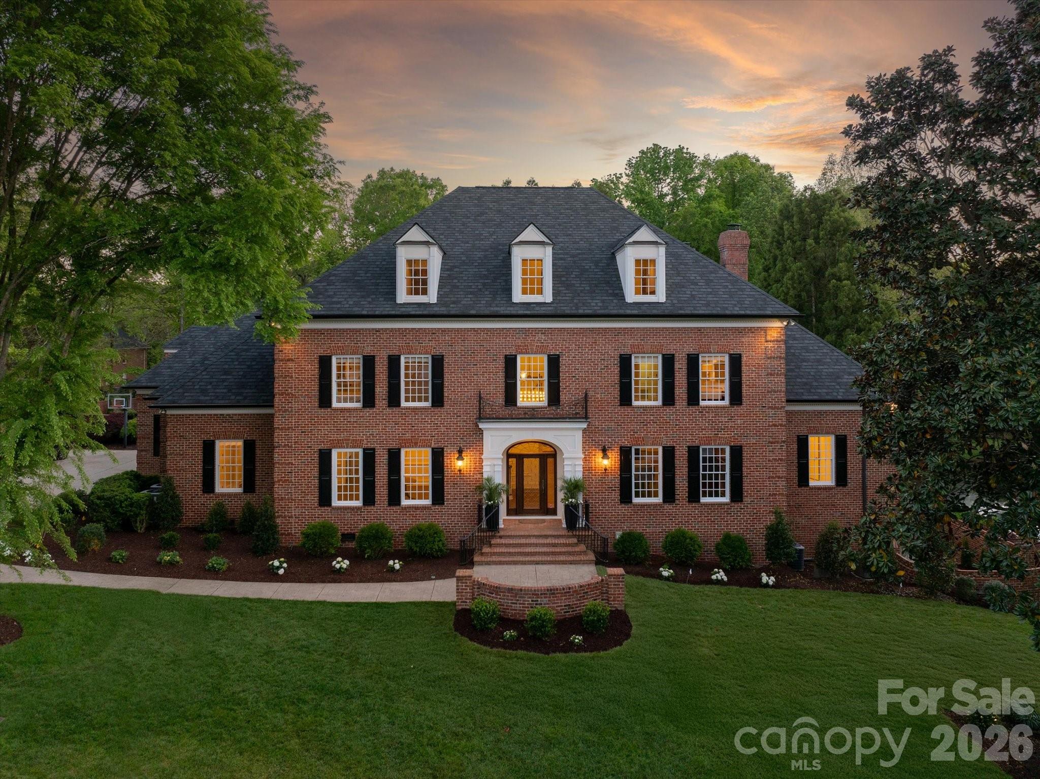 3314 Leamington Lane