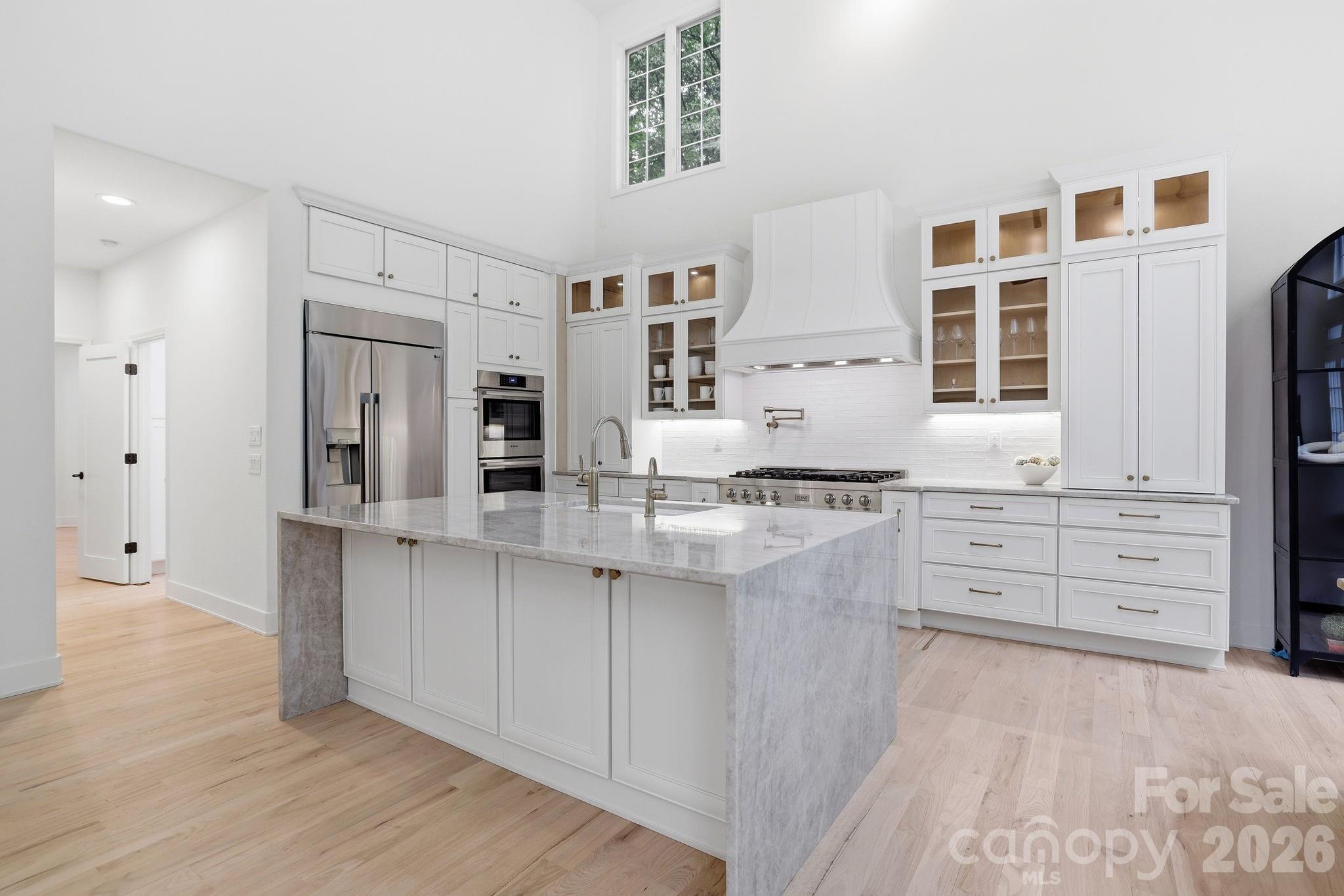 5424 Amanda Lane