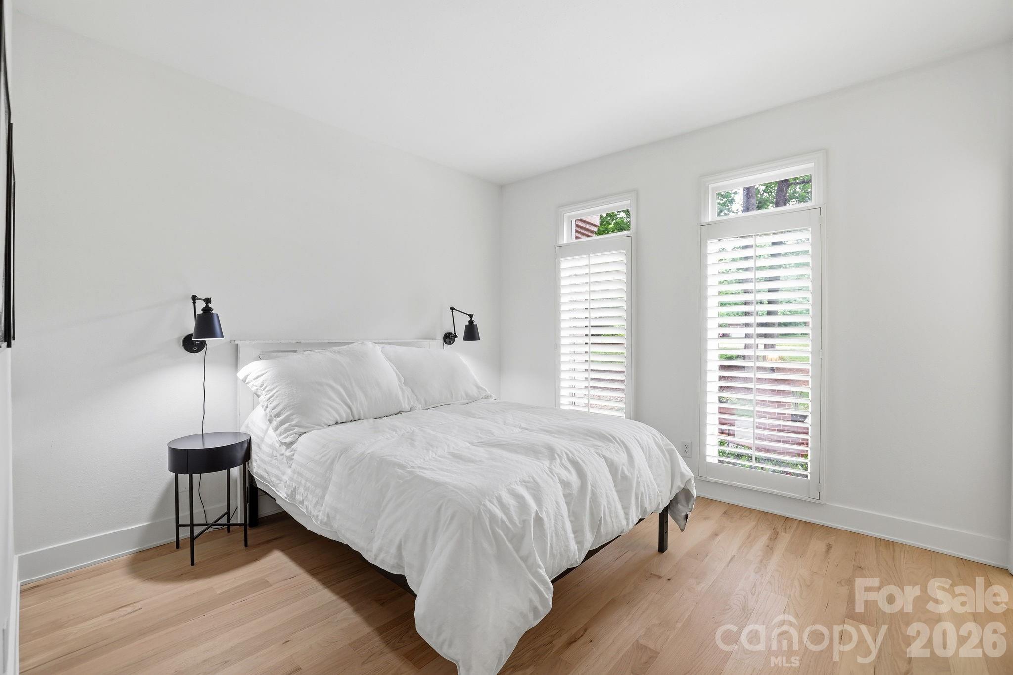5424 Amanda Lane