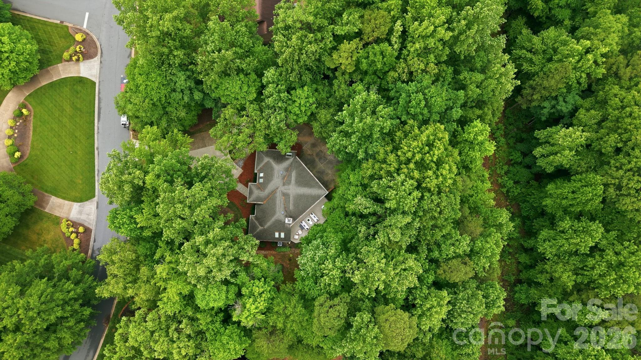 5424 Amanda Lane