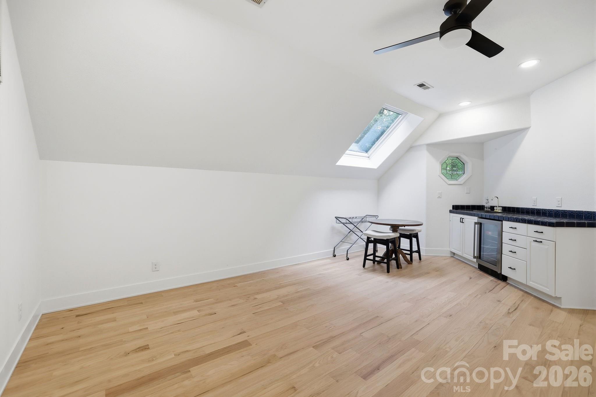 5424 Amanda Lane