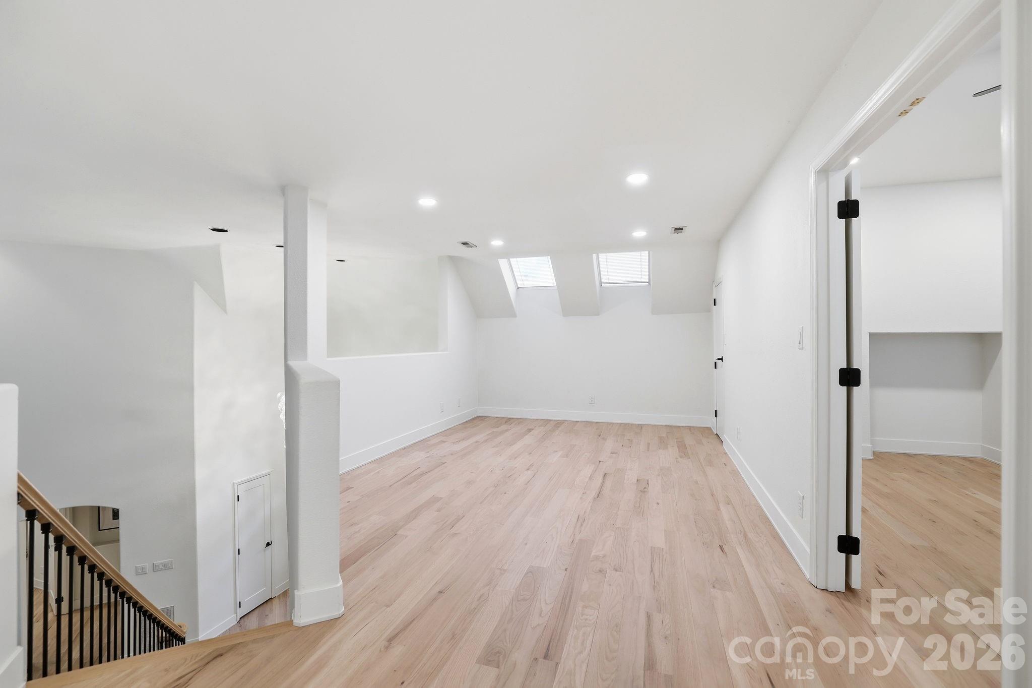 5424 Amanda Lane