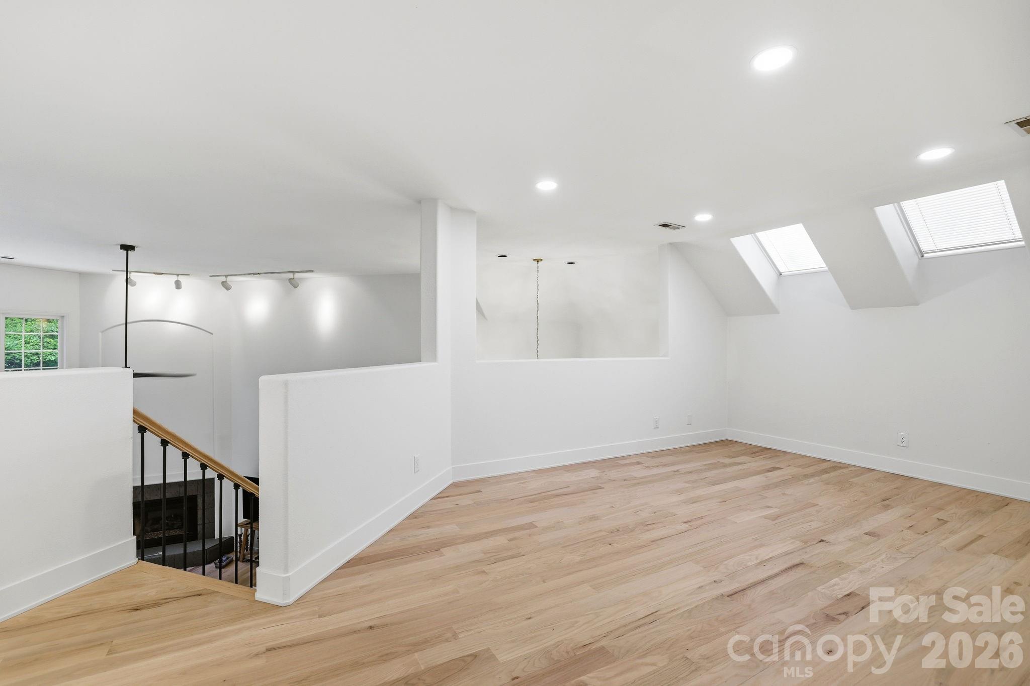 5424 Amanda Lane