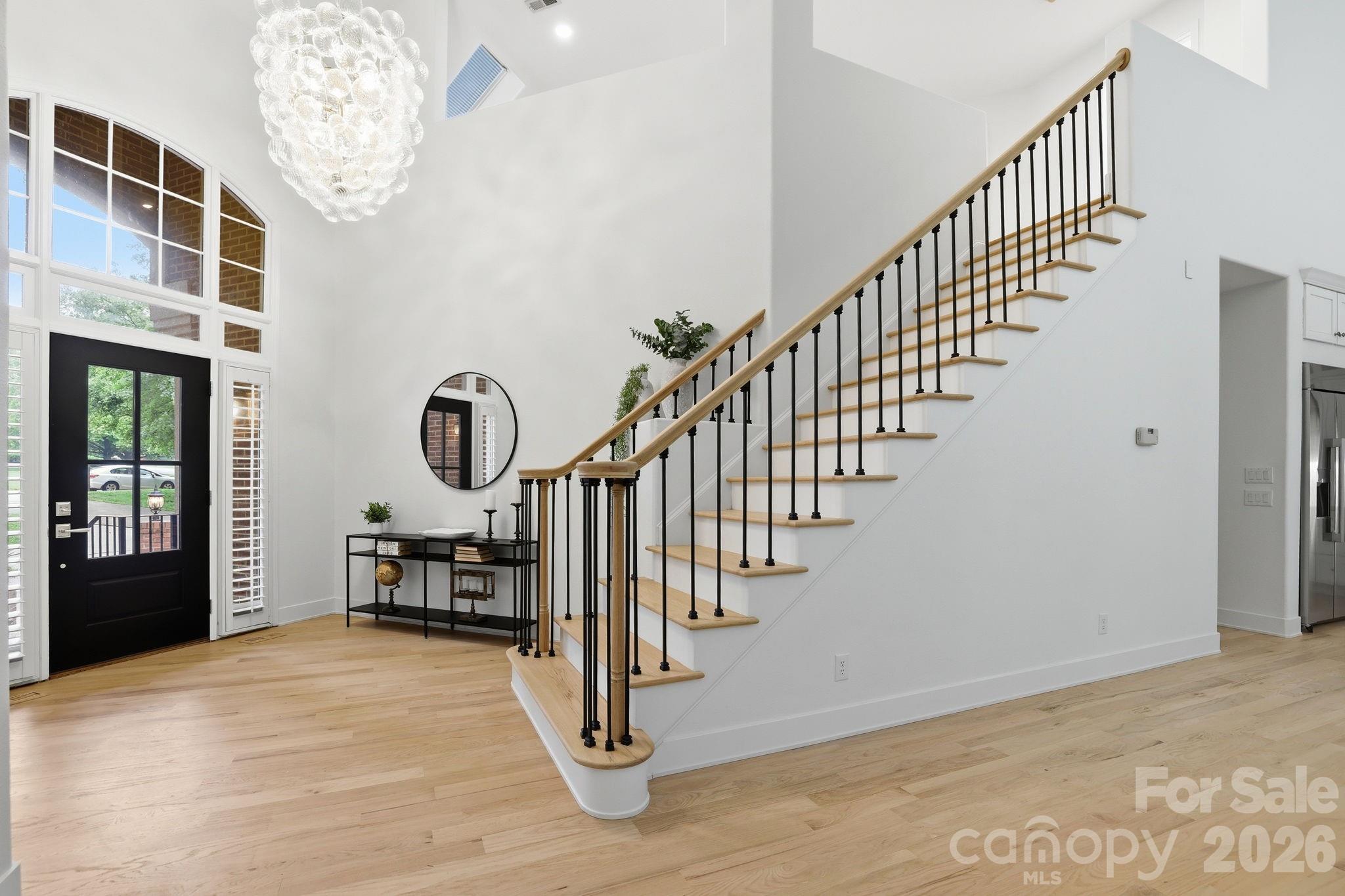 5424 Amanda Lane