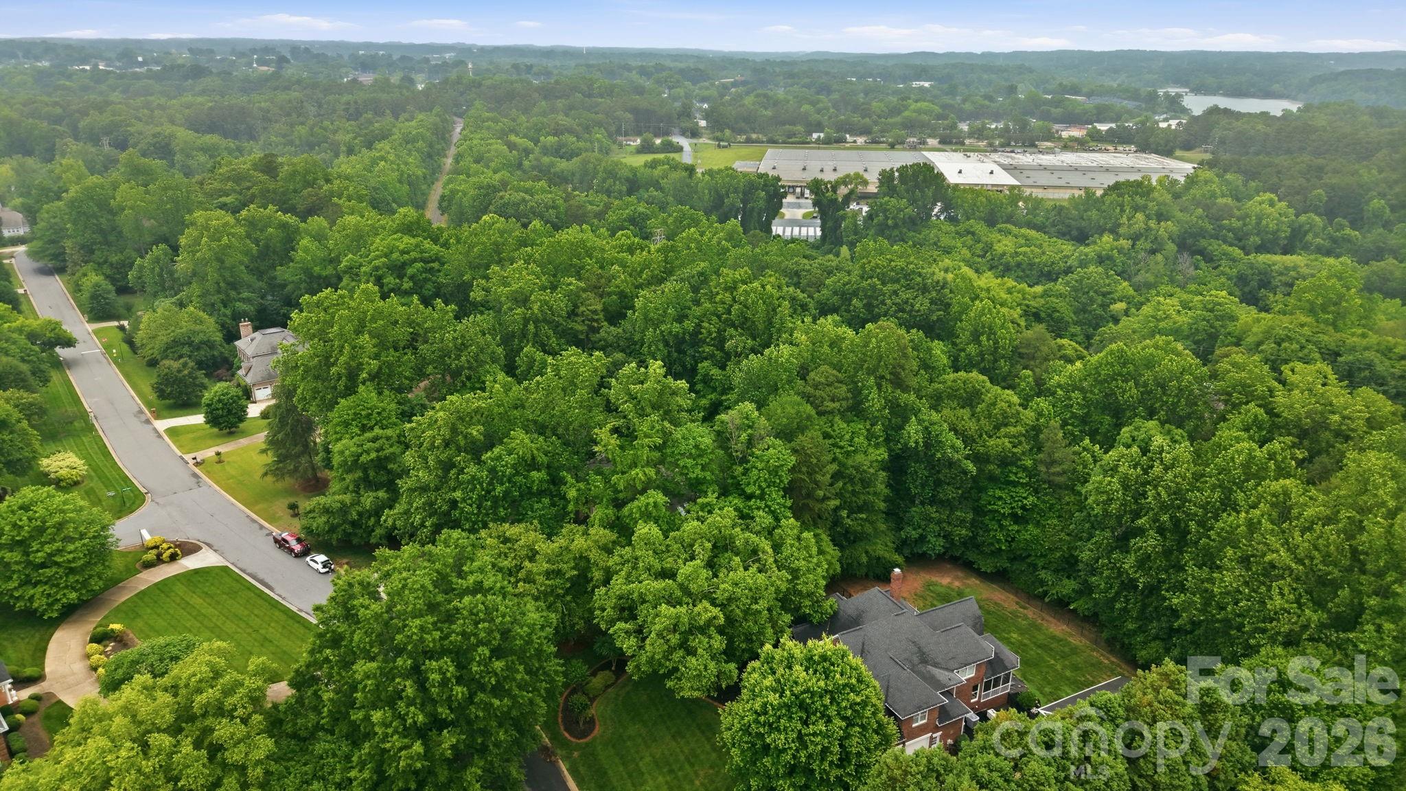 5424 Amanda Lane