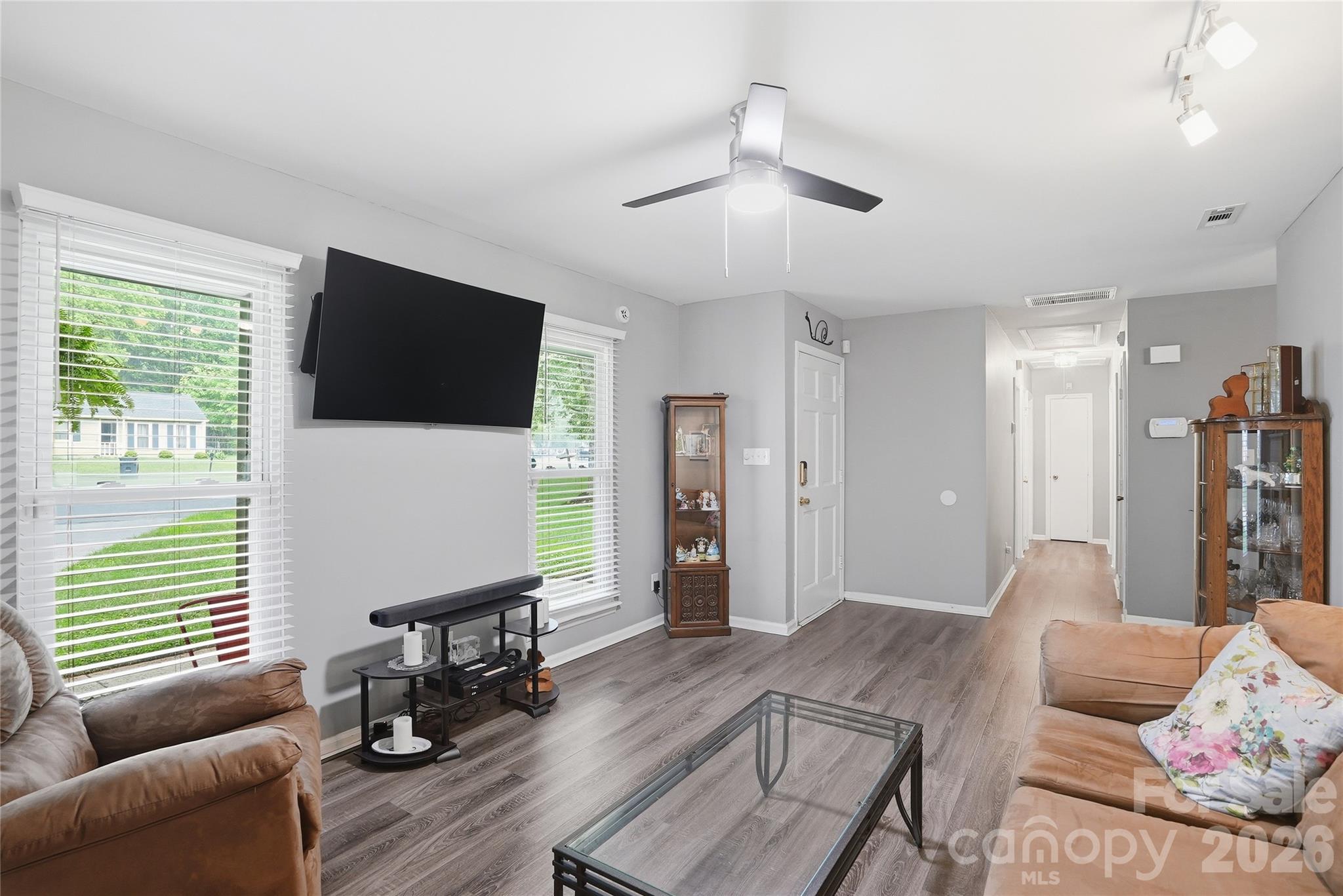 6804 Delta Lake Drive
