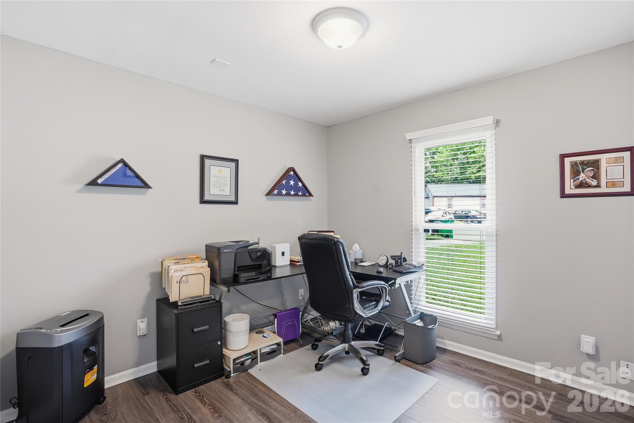 6804 Delta Lake Drive