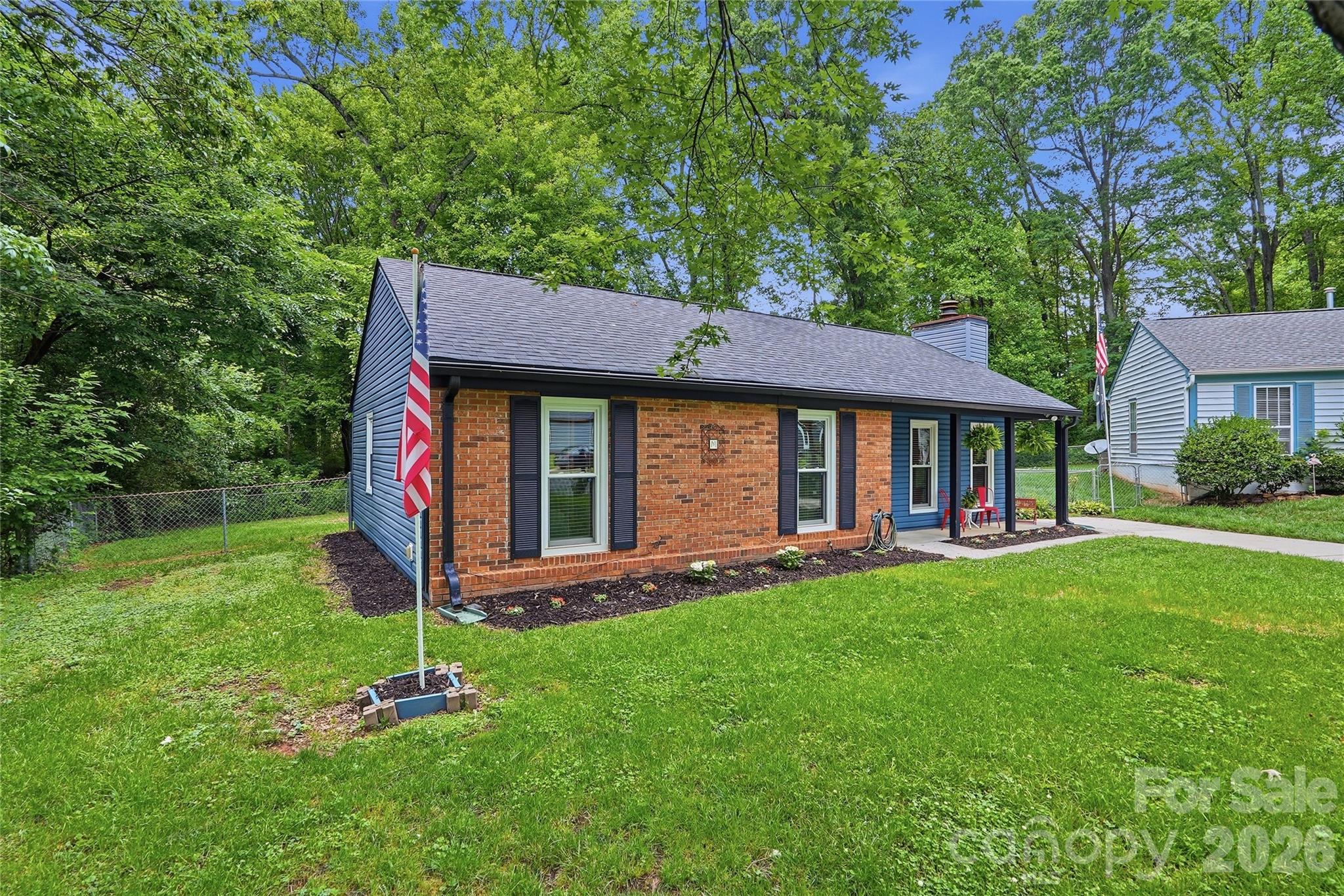 6804 Delta Lake Drive