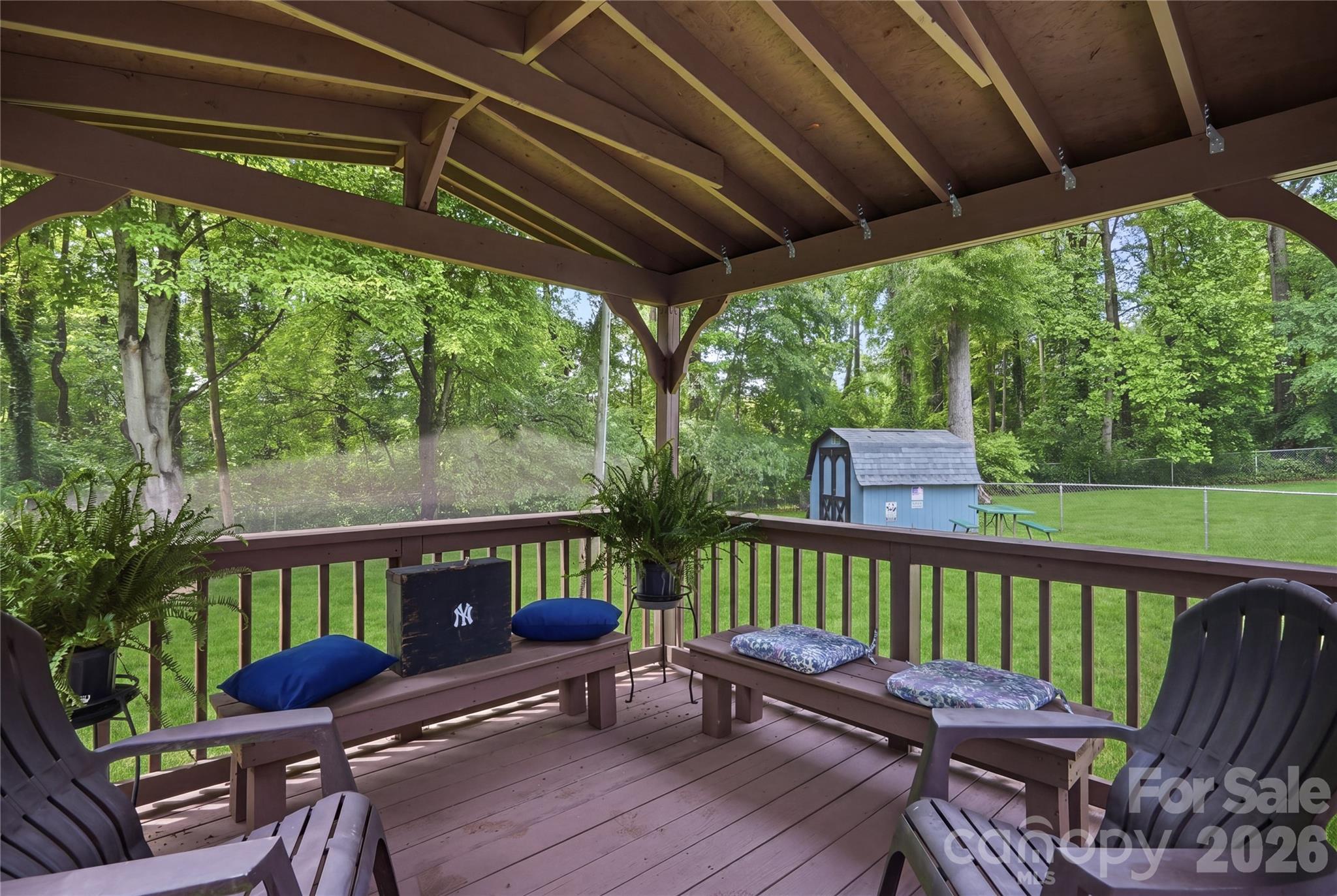 6804 Delta Lake Drive