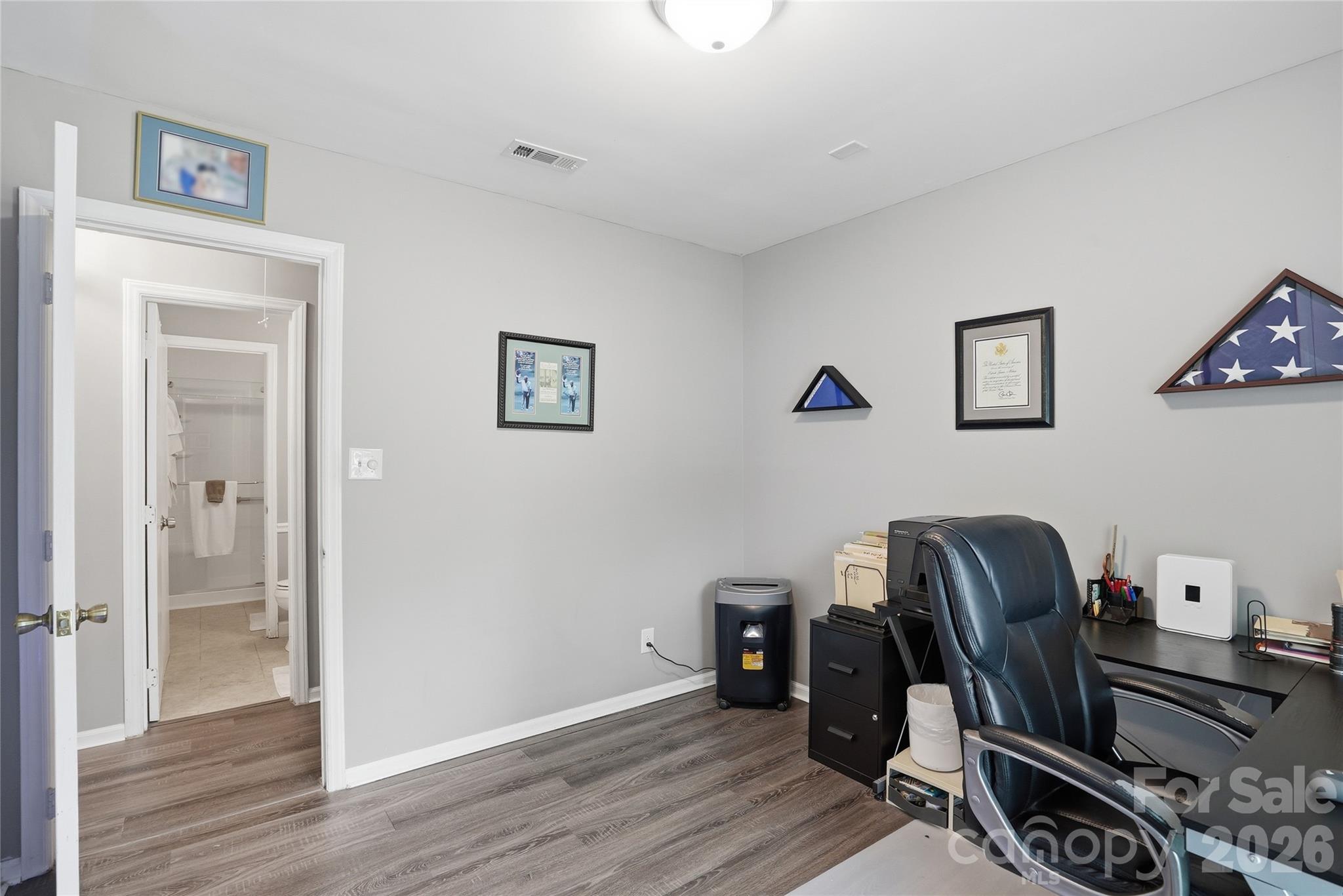 6804 Delta Lake Drive