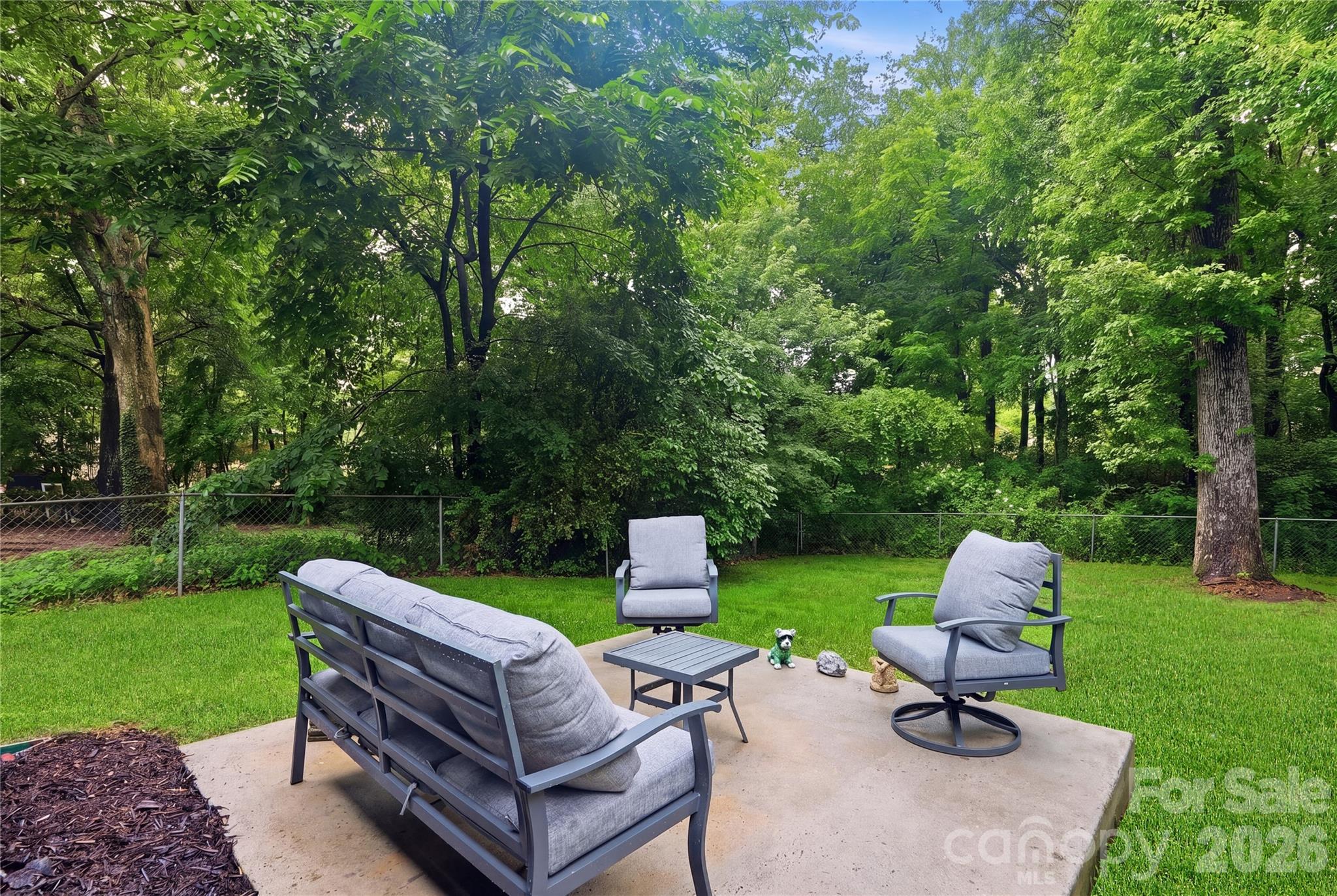 6804 Delta Lake Drive