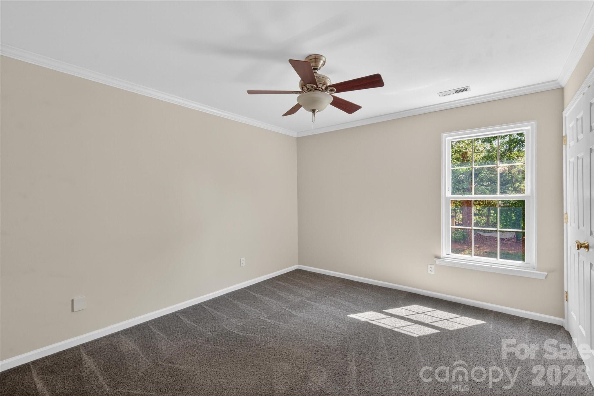 607 Birchwood Drive