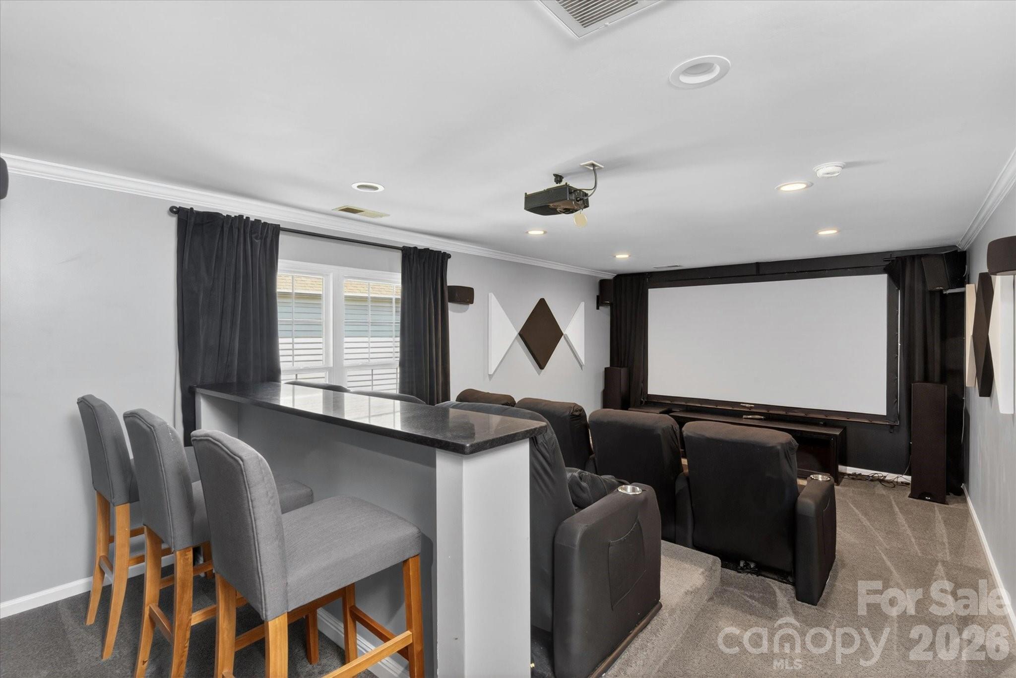 607 Birchwood Drive