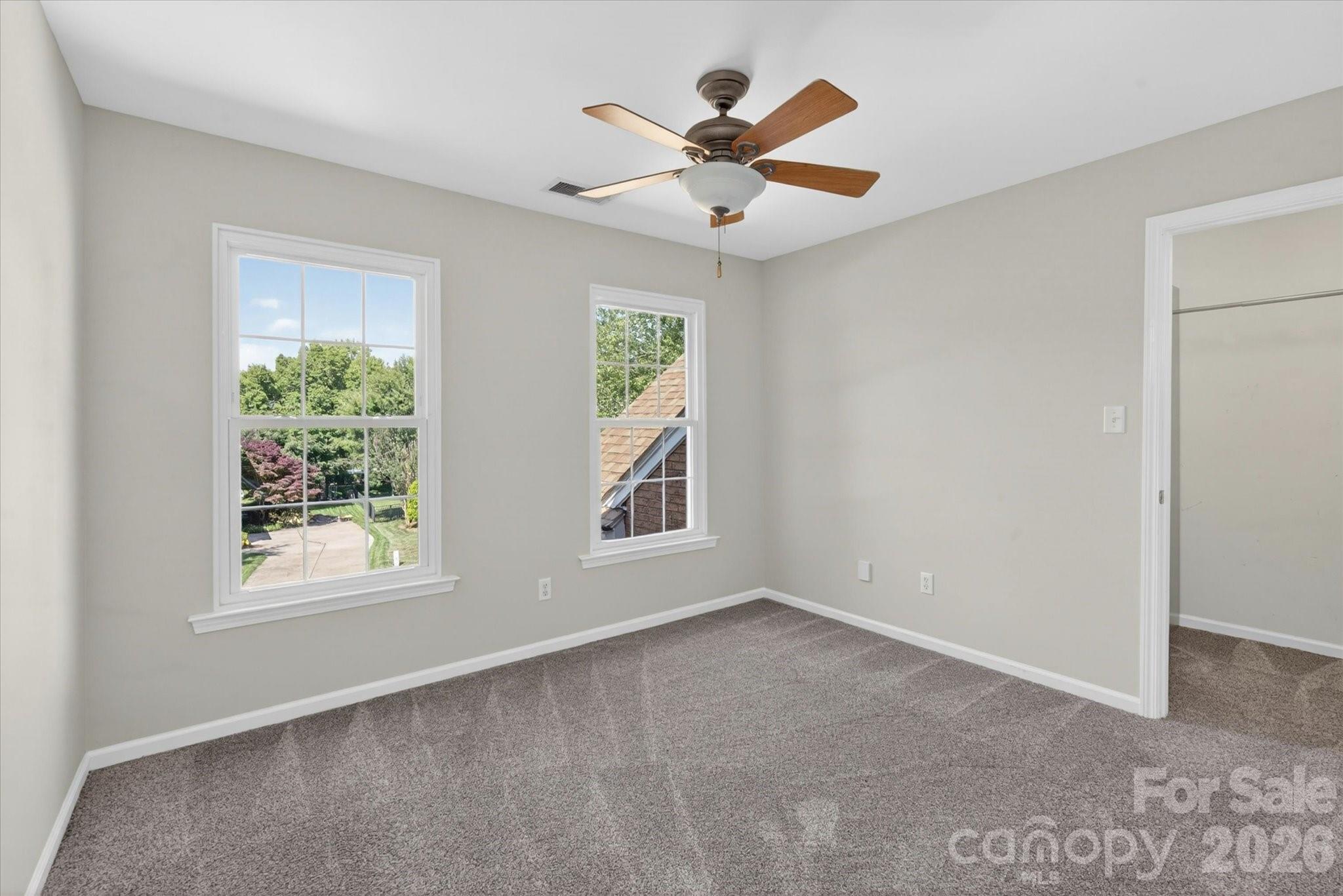 607 Birchwood Drive