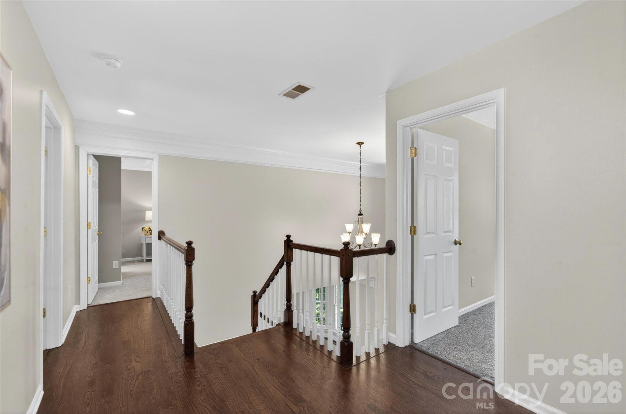 607 Birchwood Drive
