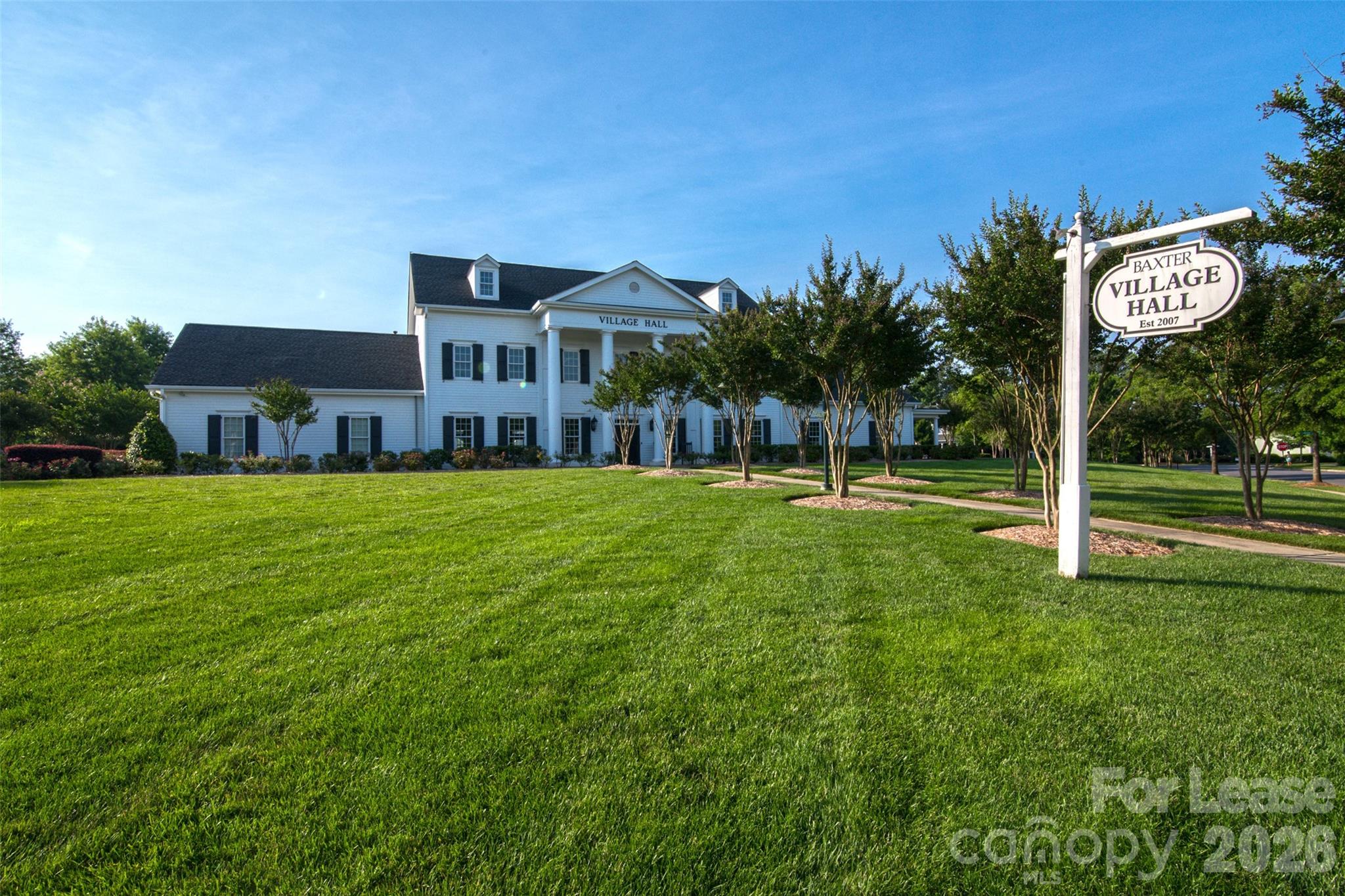 886 Promenade Walk