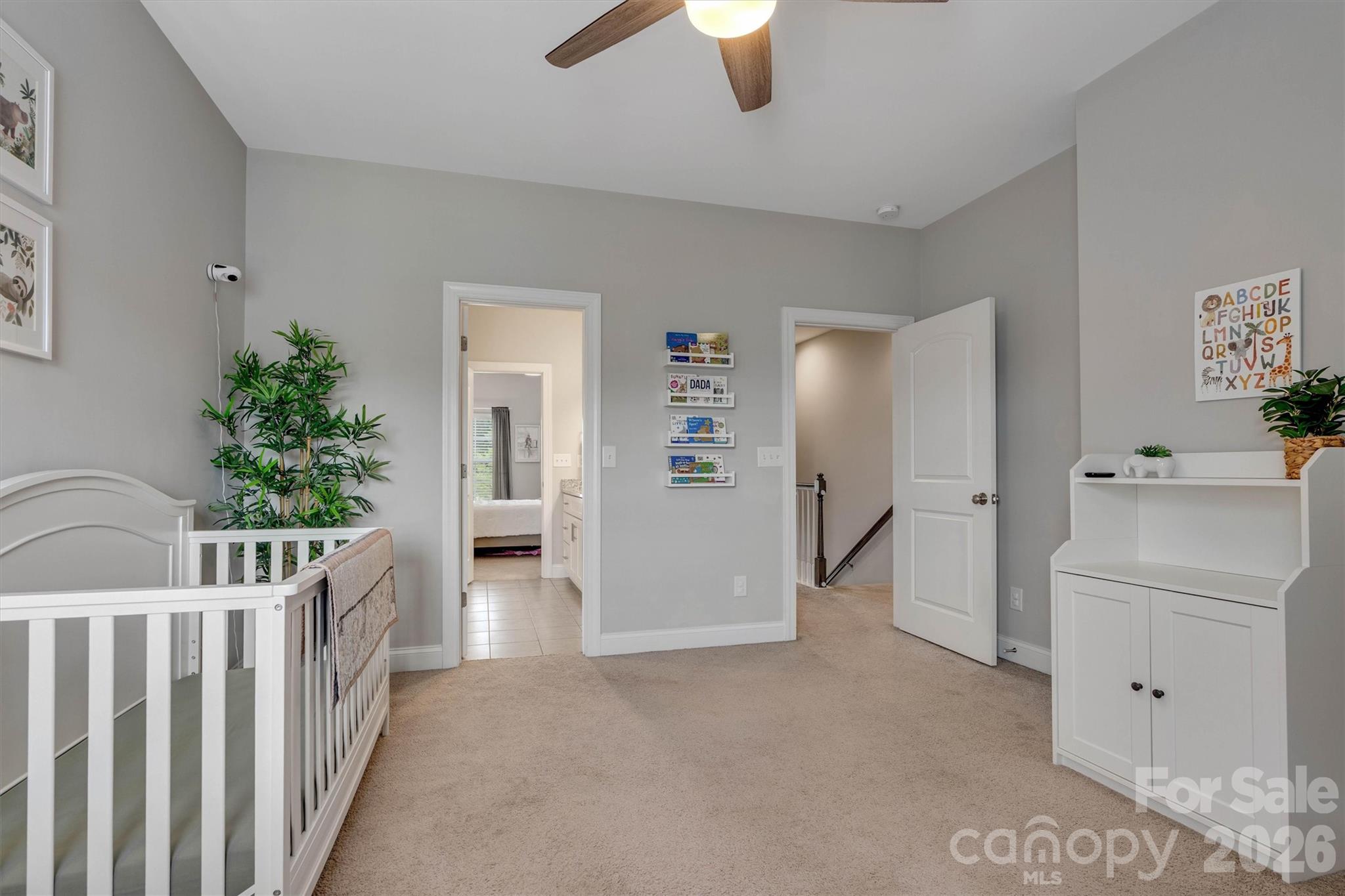 1148 Almerton Drive