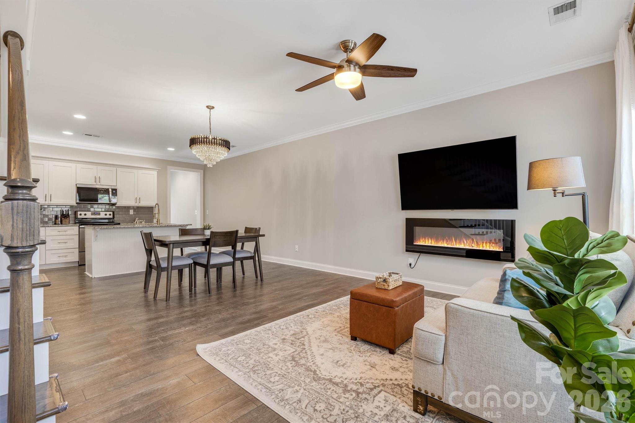 1148 Almerton Drive